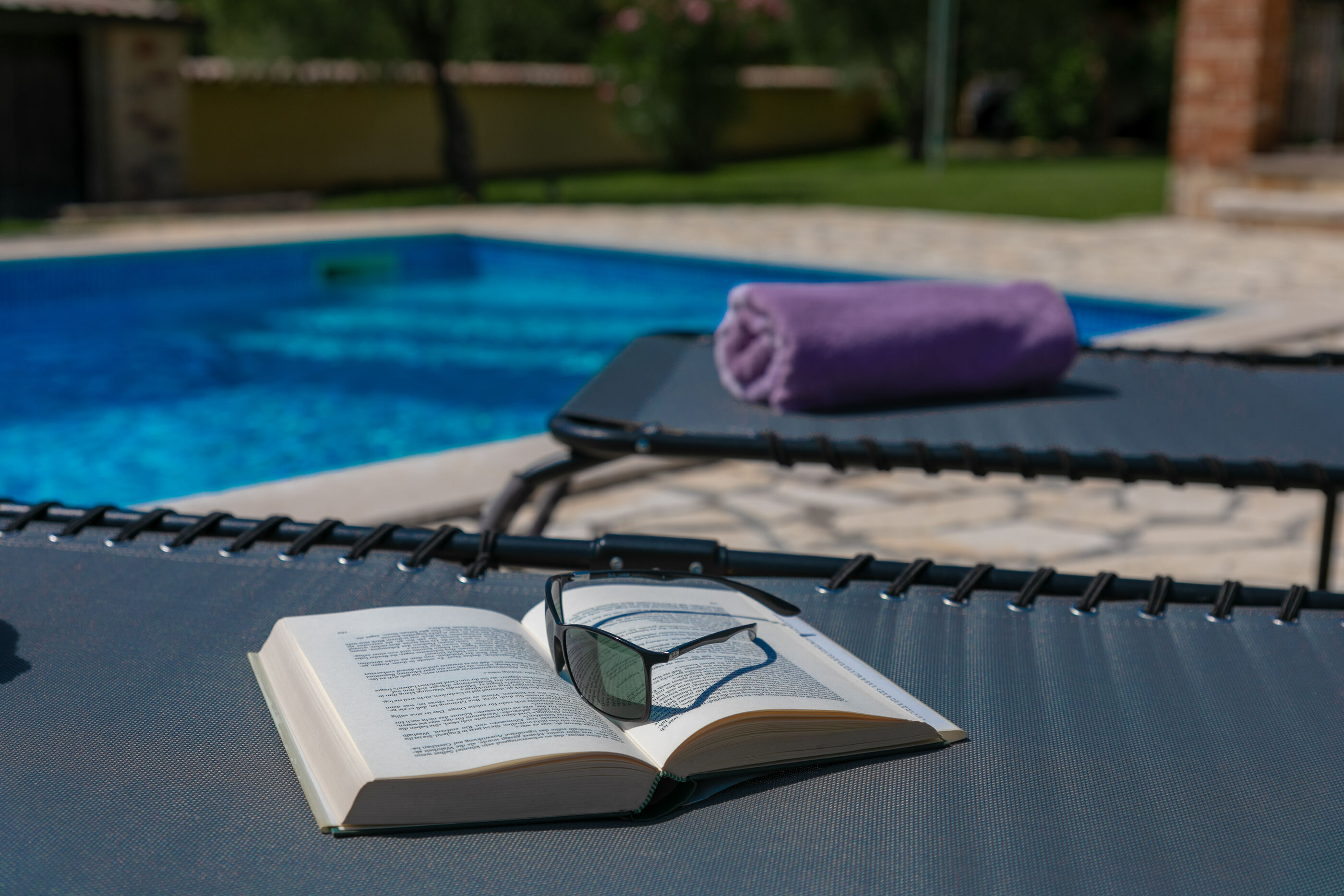 Villa Shirin 87528-K1