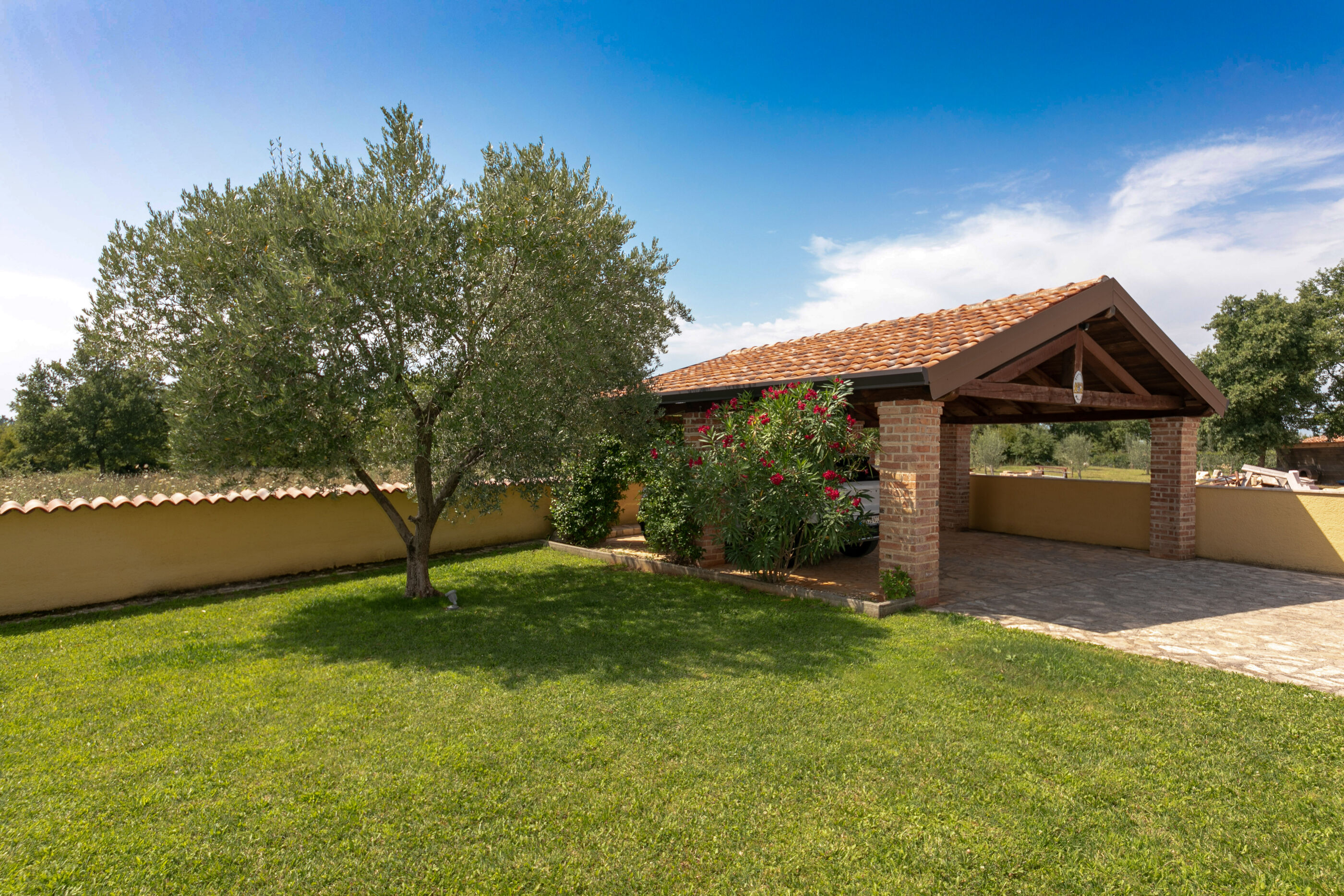 Villa Shirin 87528-K1