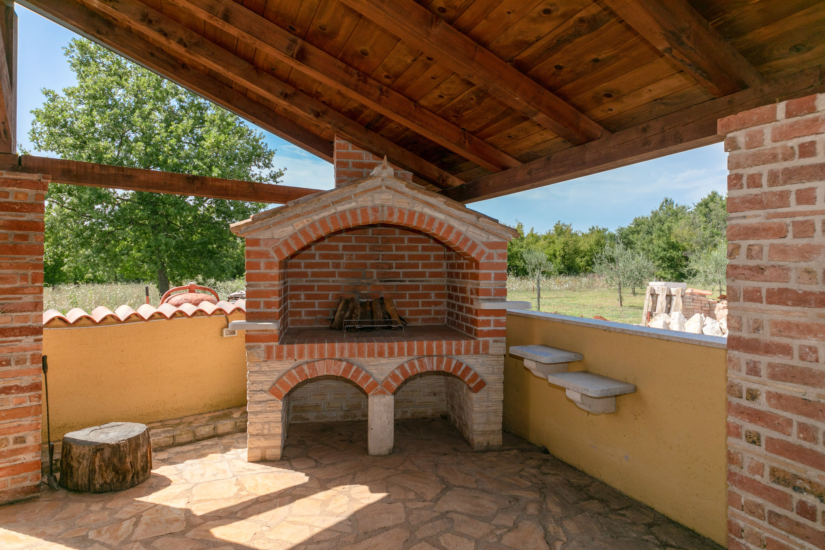 Villa Shirin 87528-K1
