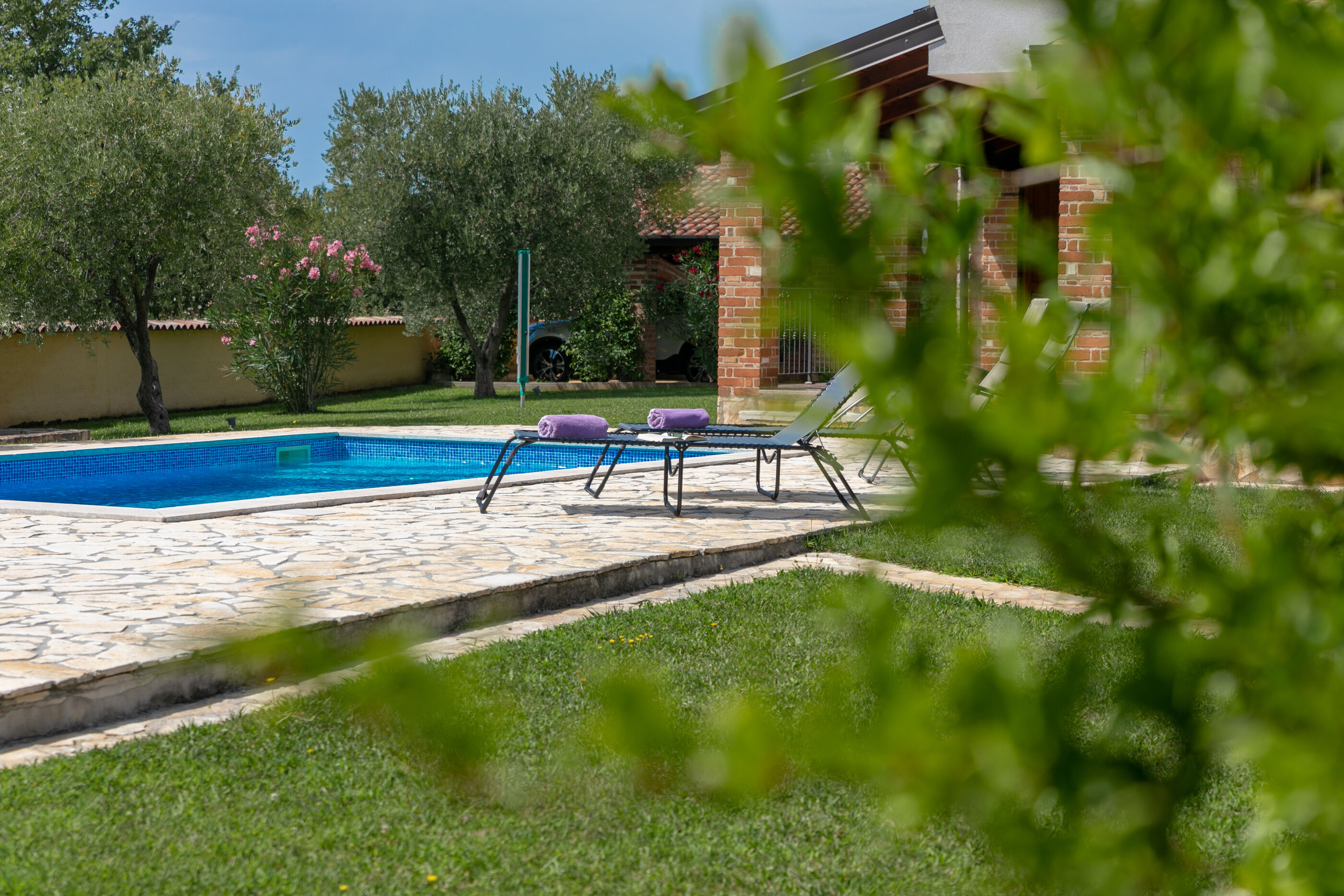 Villa Shirin 87528-K1