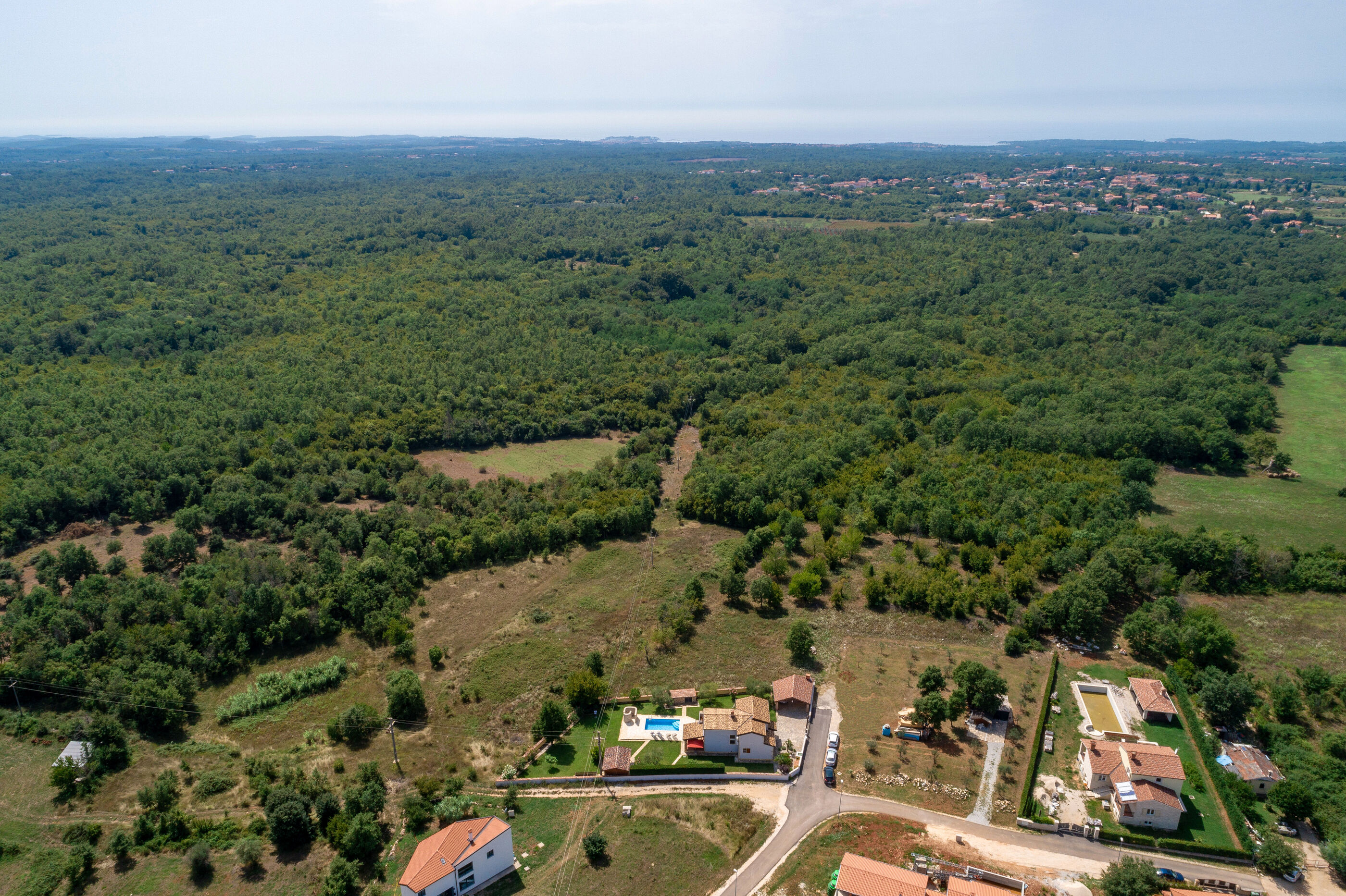 Villa Shirin 87528-K1
