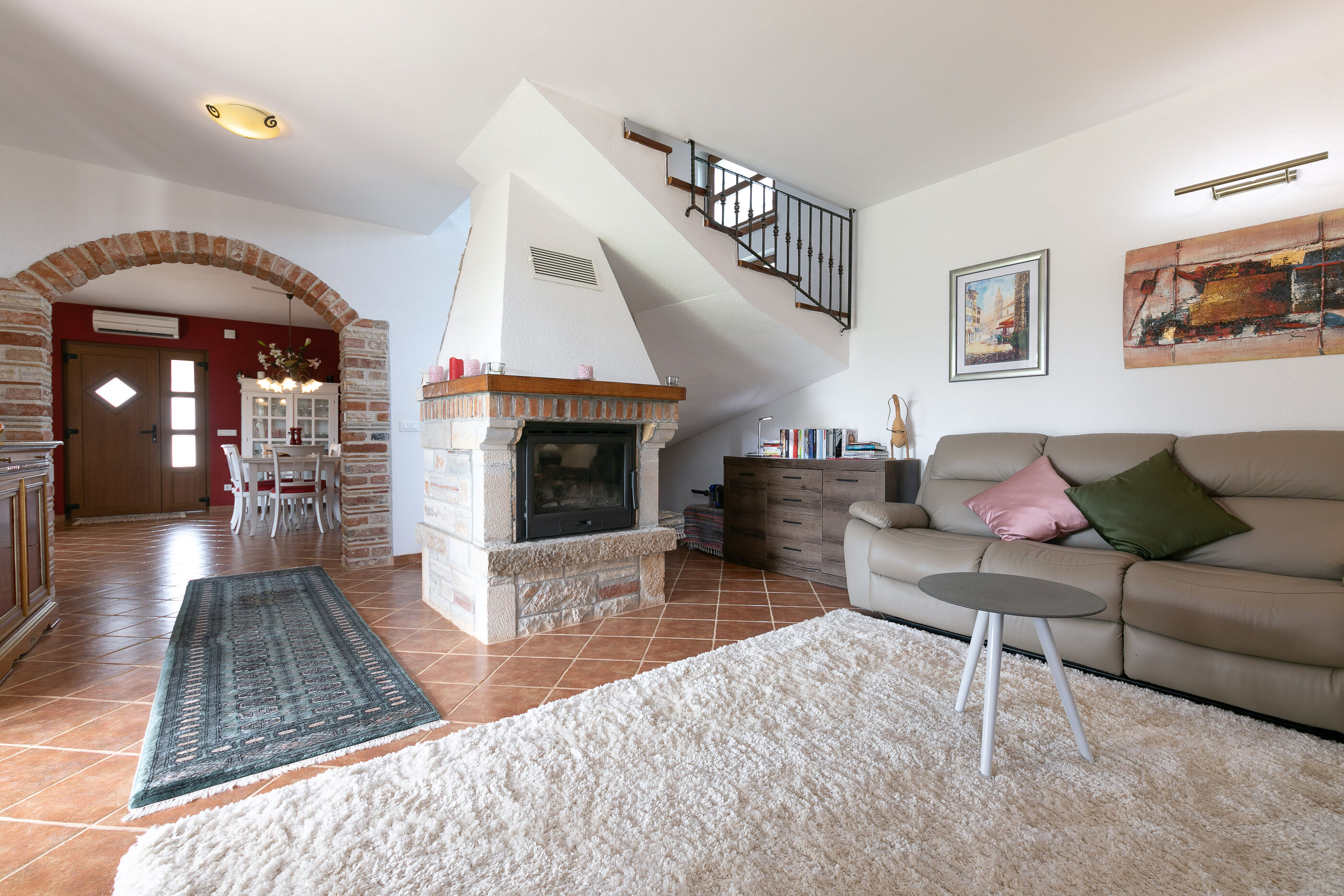 Villa Shirin 87528-K1