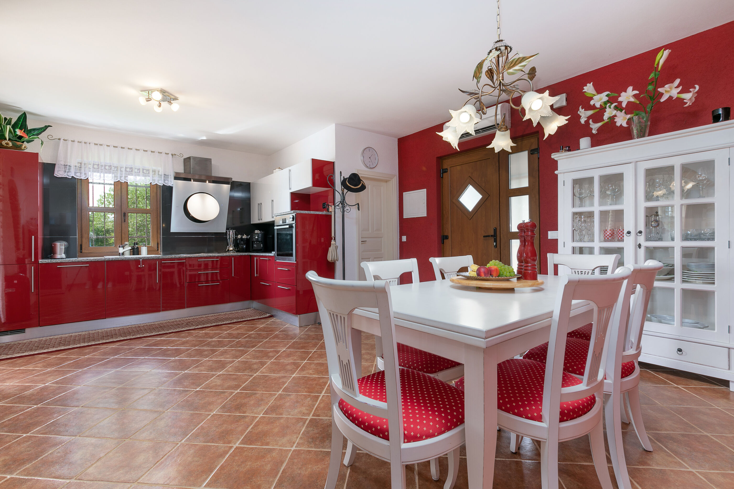 Villa Shirin 87528-K1