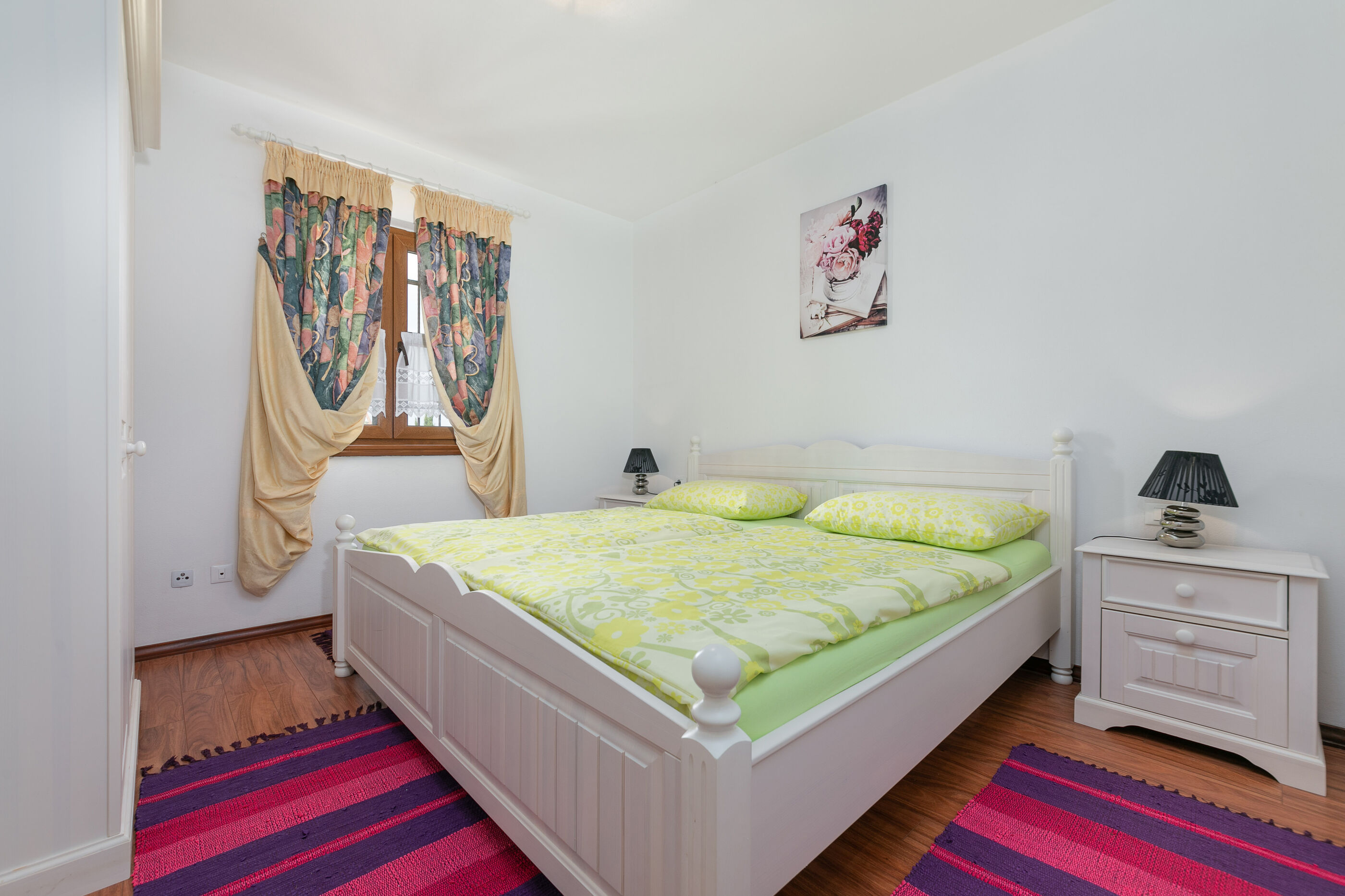 Villa Shirin 87528-K1