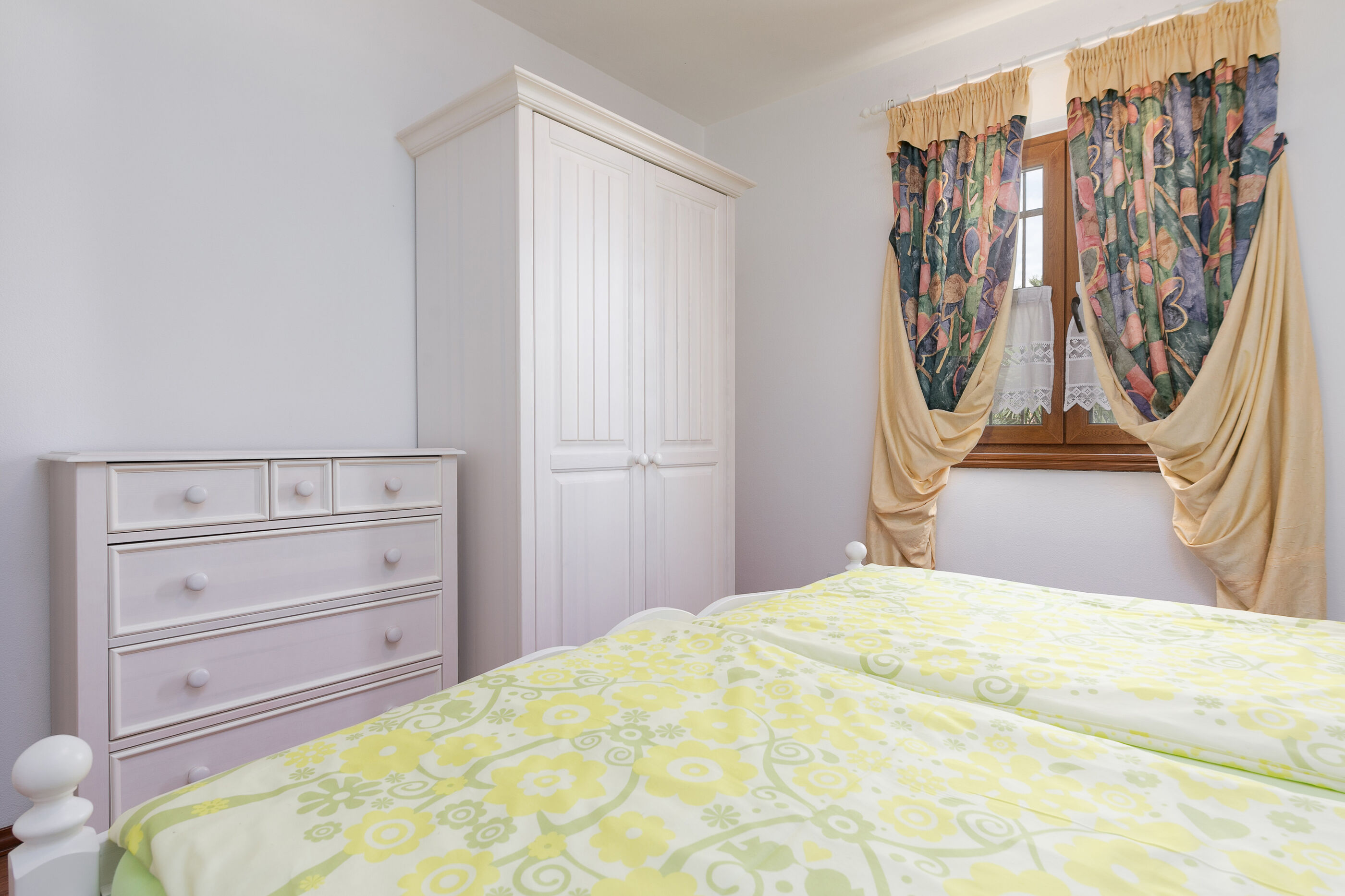 Villa Shirin 87528-K1