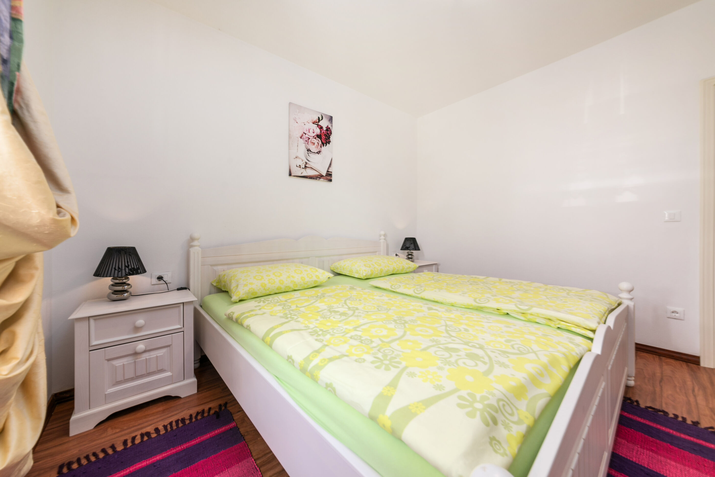 Villa Shirin 87528-K1