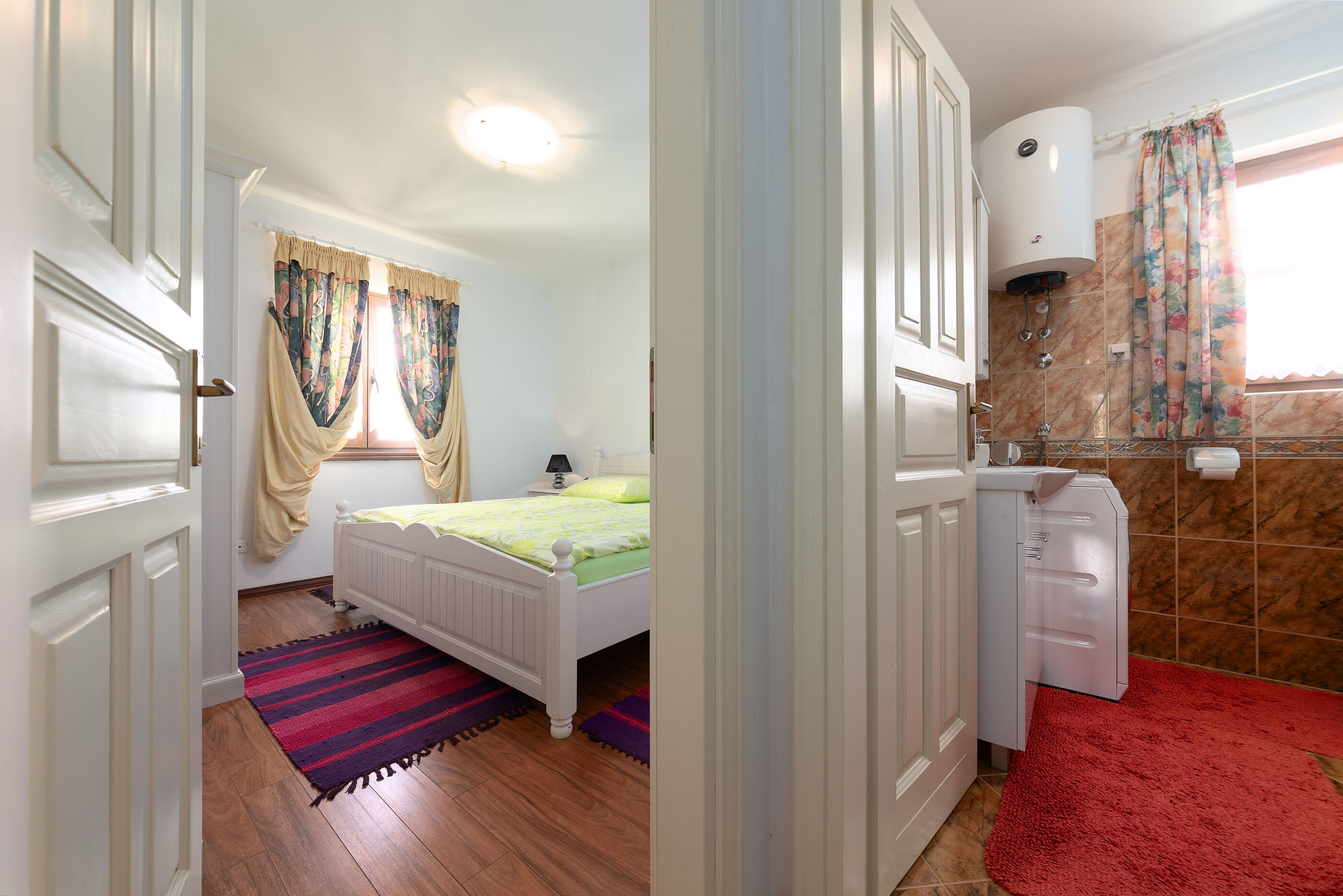 Villa Shirin 87528-K1