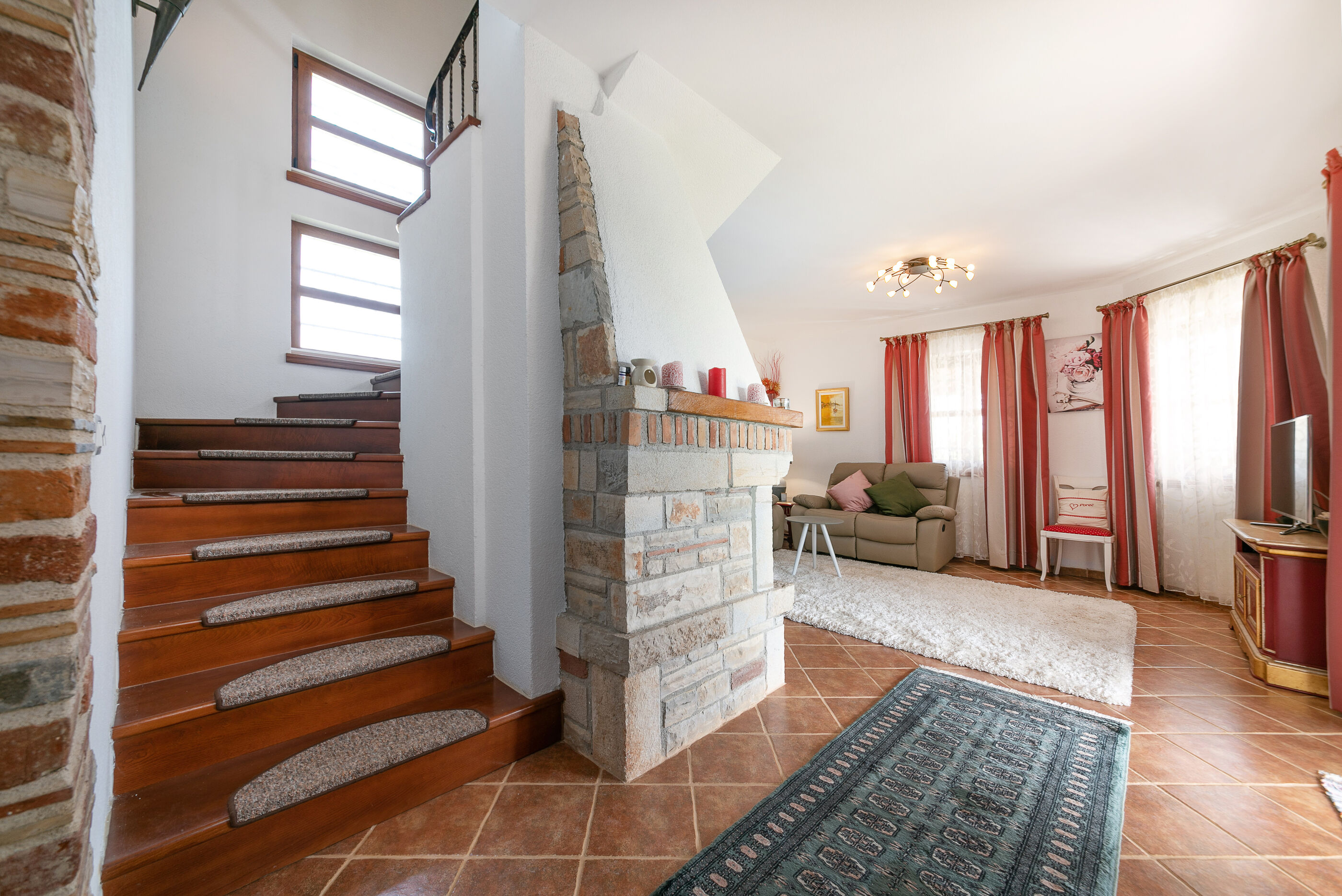 Villa Shirin 87528-K1