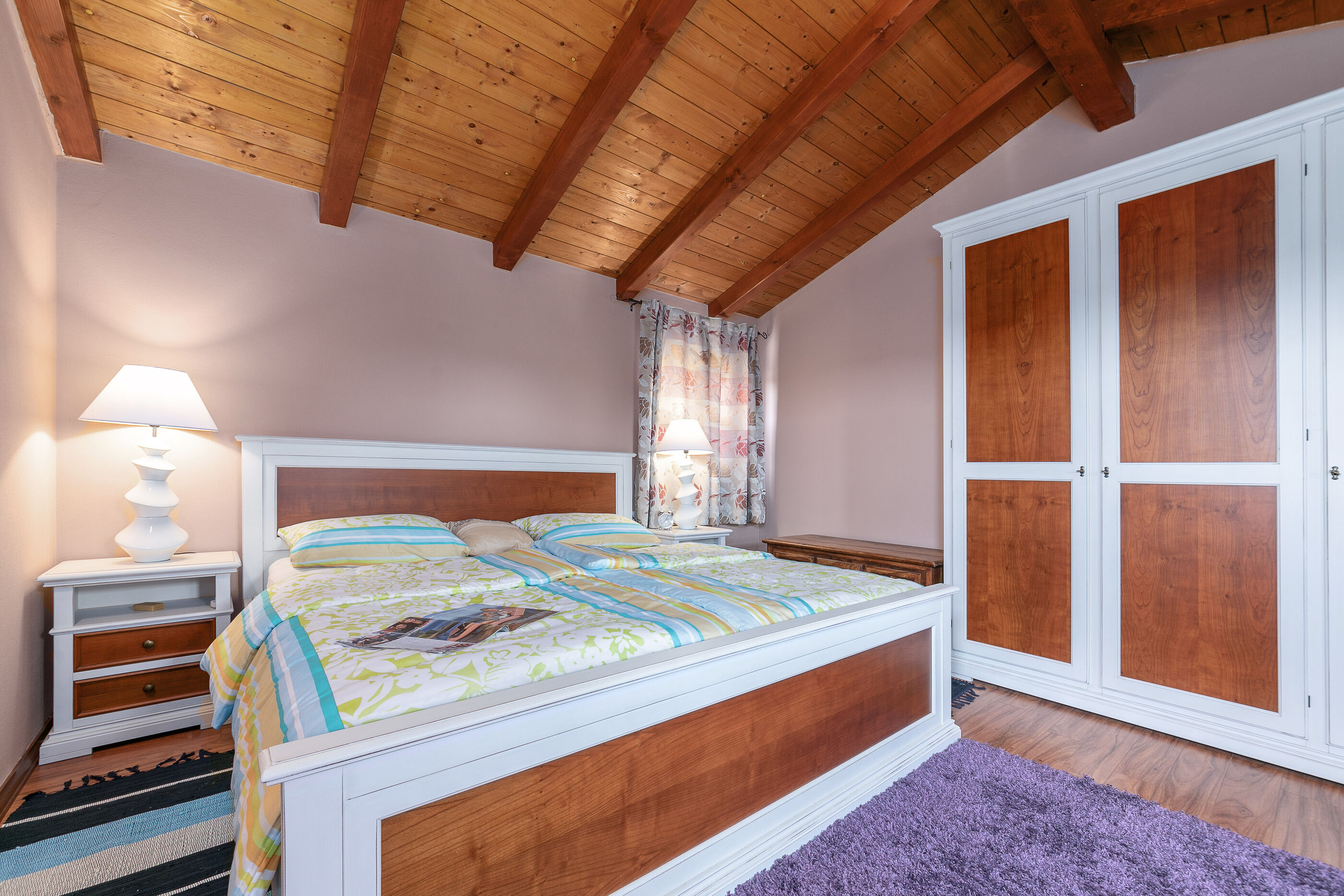 Villa Shirin 87528-K1