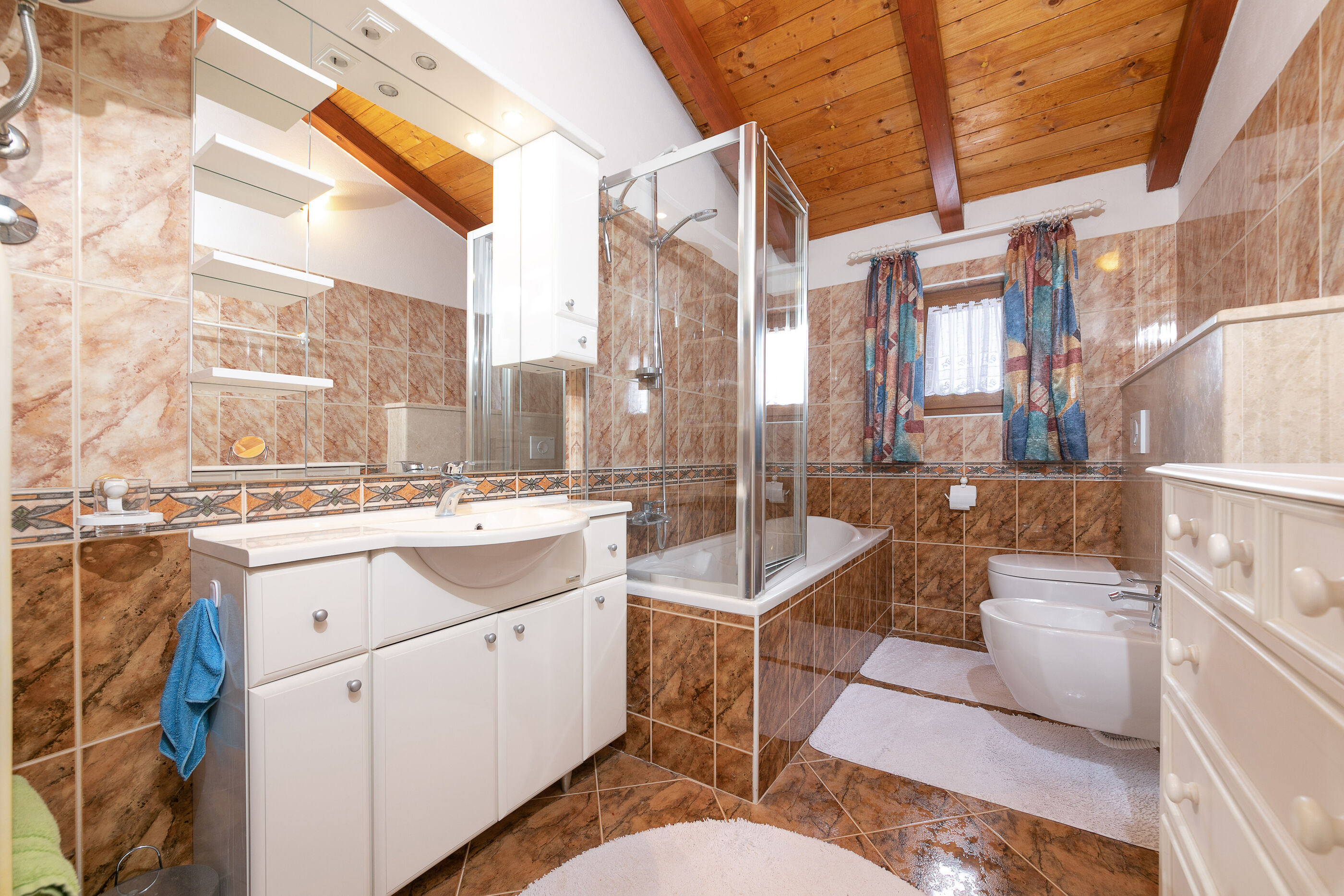 Villa Shirin 87528-K1