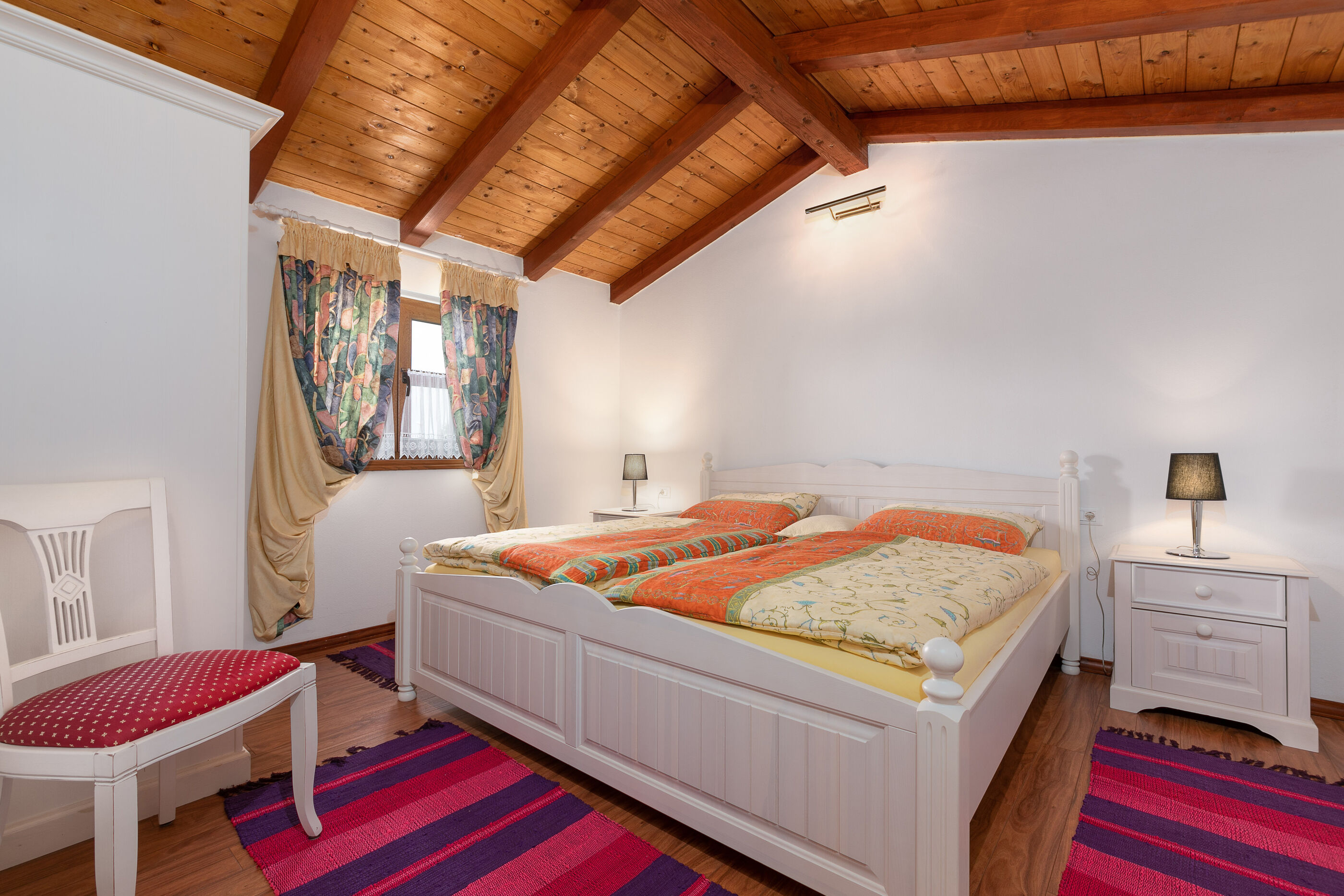 Villa Shirin 87528-K1