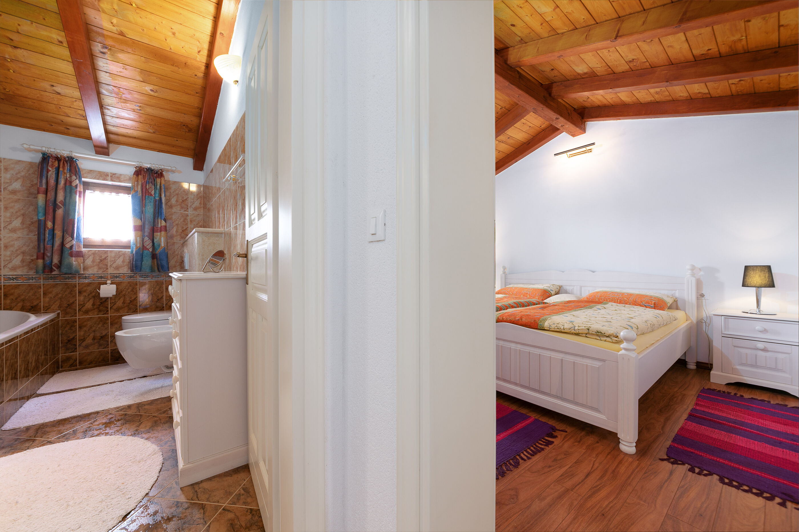 Villa Shirin 87528-K1