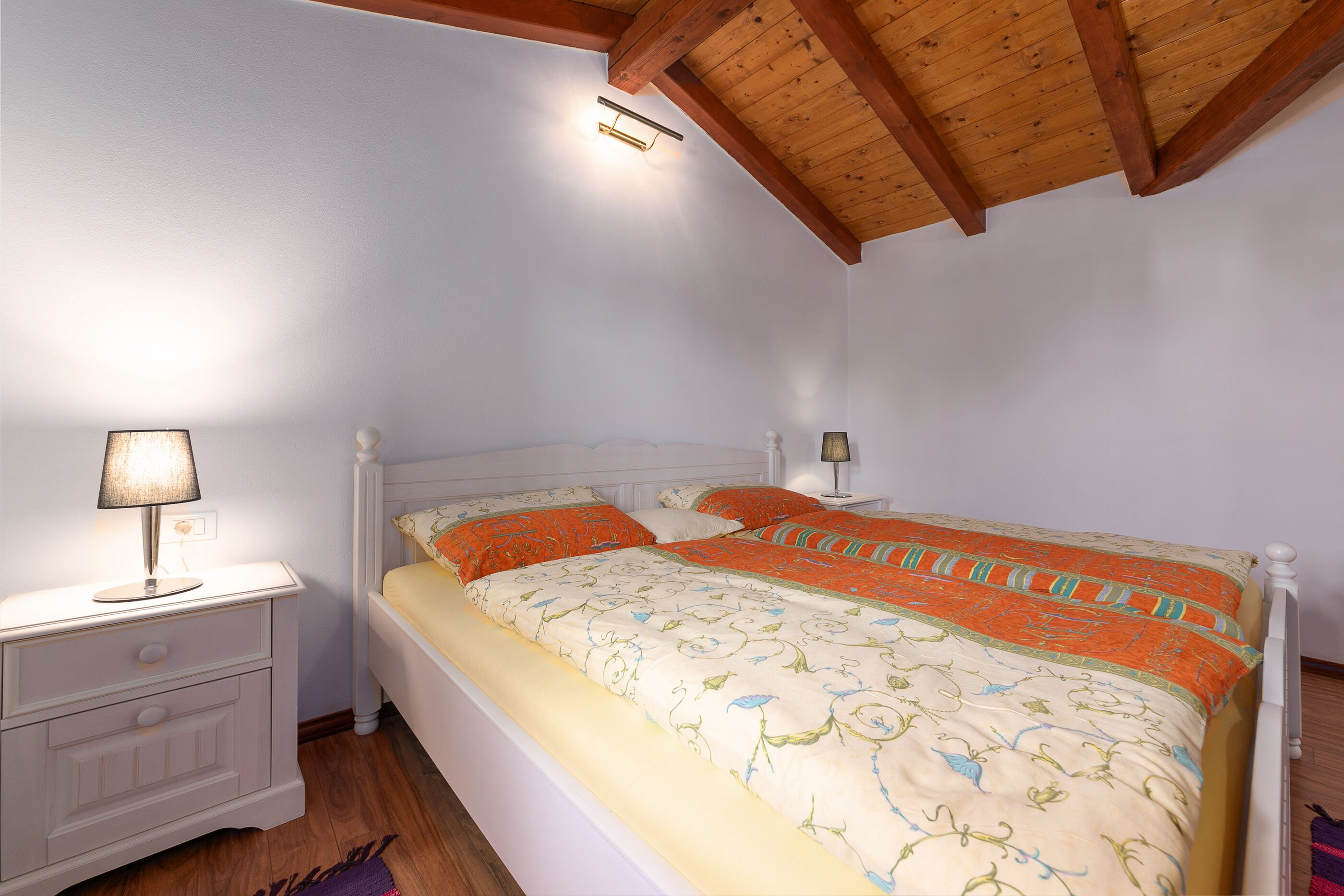 Villa Shirin 87528-K1