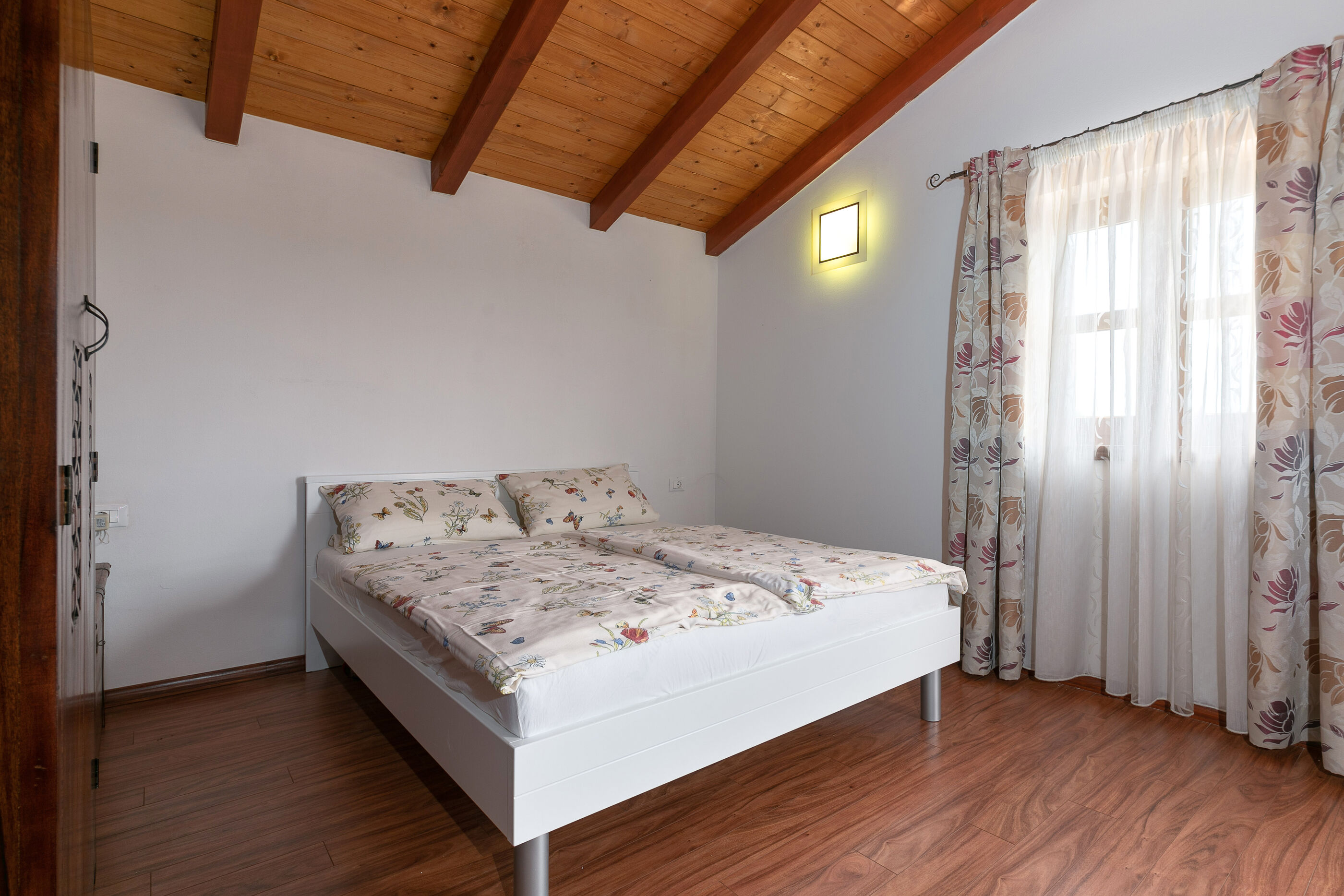 Villa Shirin 87528-K1