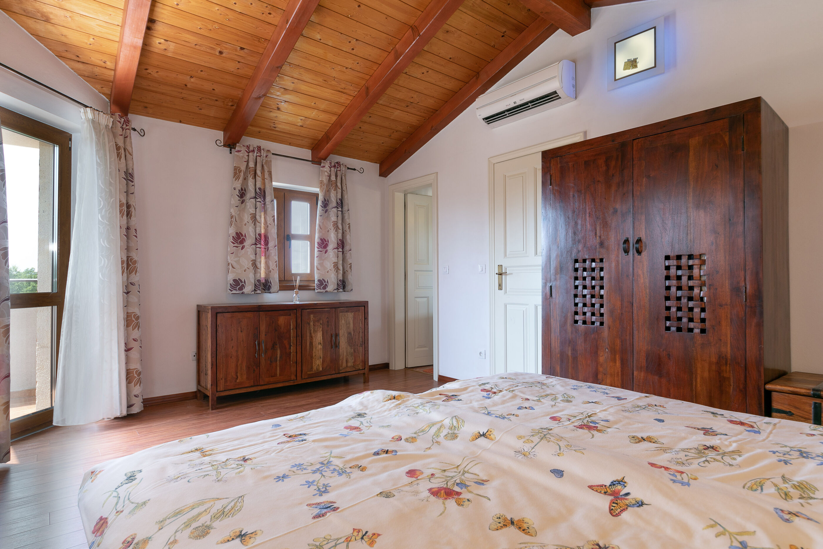 Villa Shirin 87528-K1