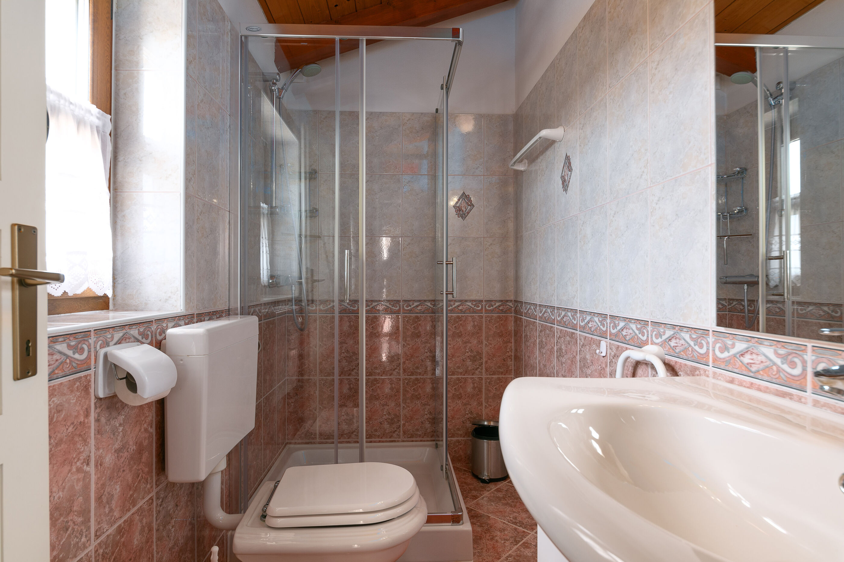 Villa Shirin 87528-K1