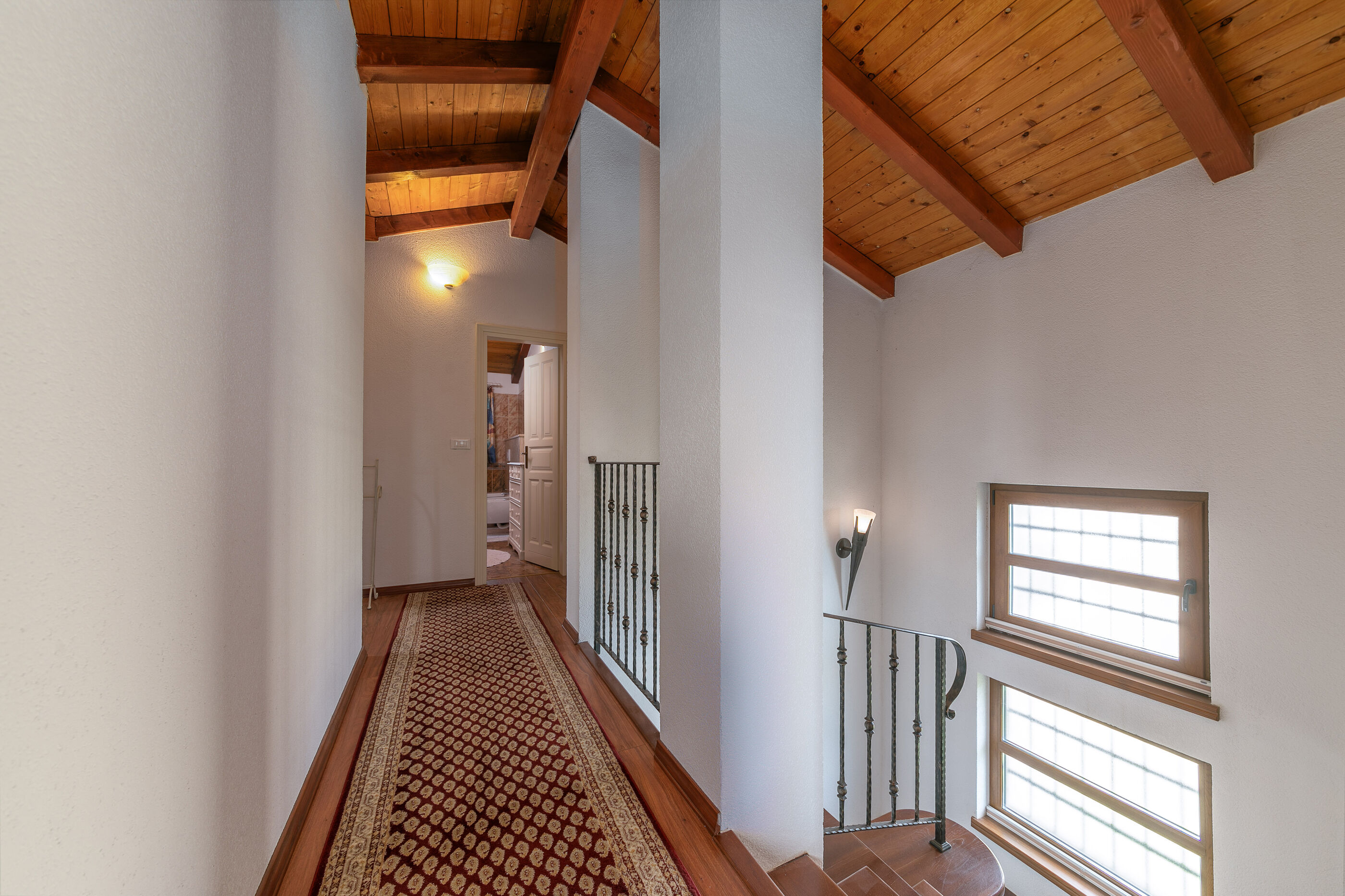 Villa Shirin 87528-K1