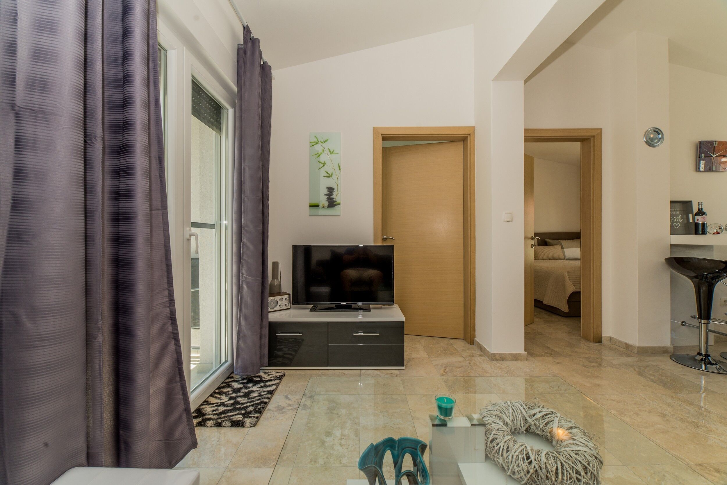 Apartments Stichling 20742-A2