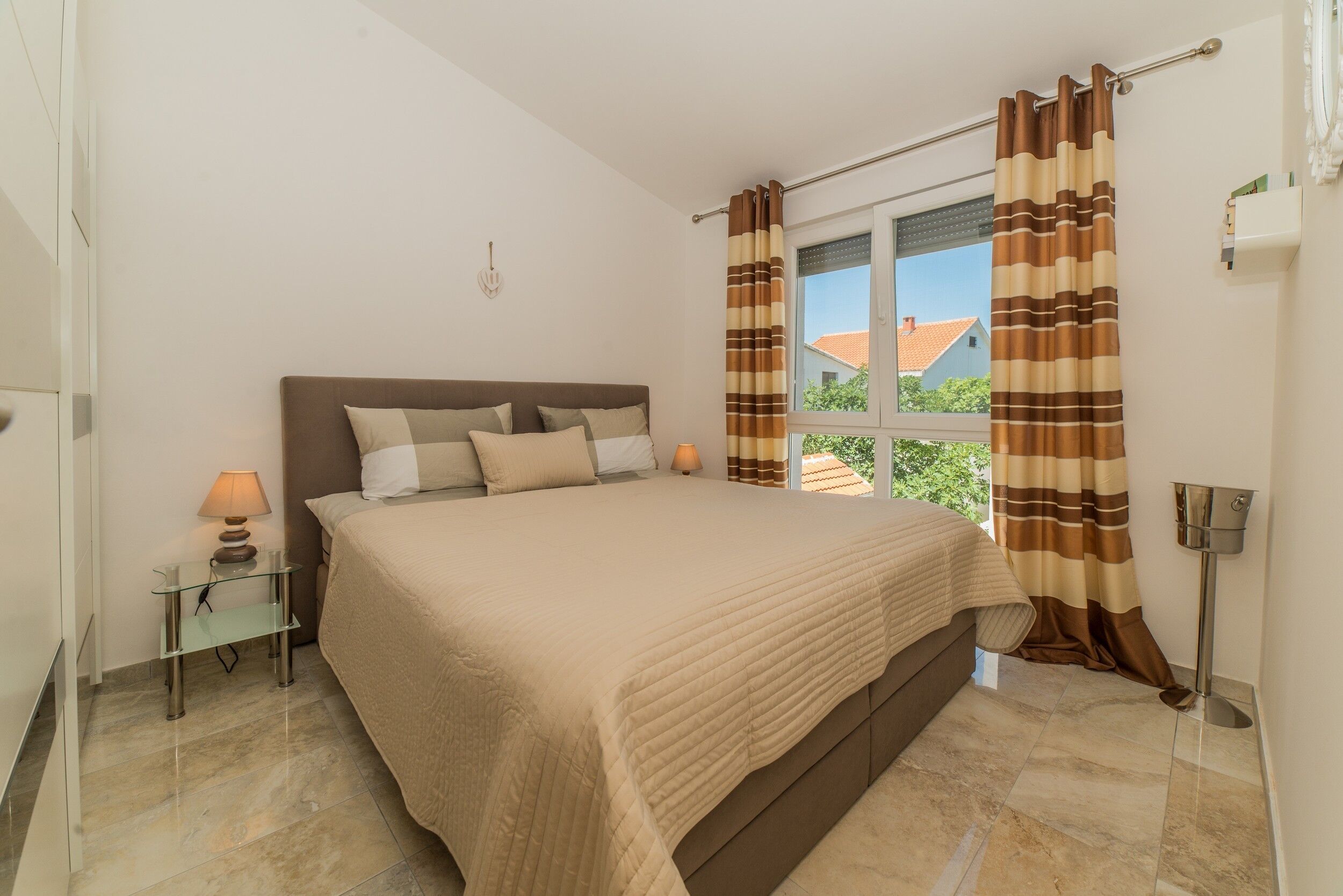 Apartments Stichling 20742-A2