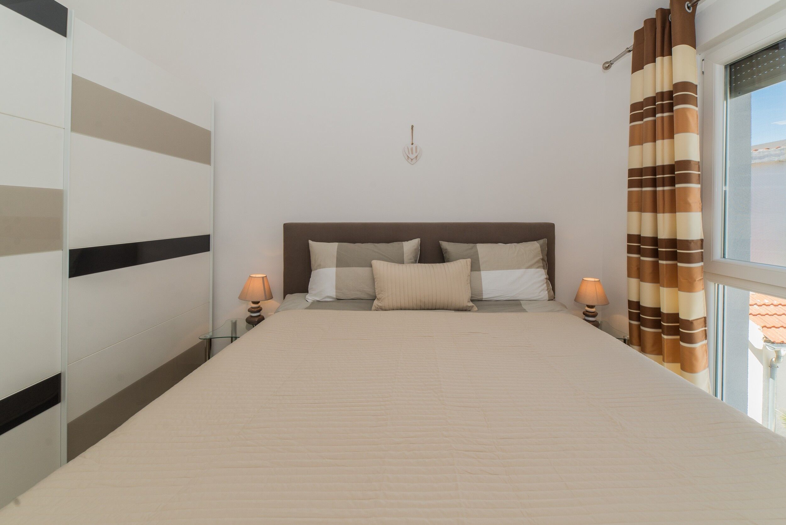 Apartments Stichling 20742-A2