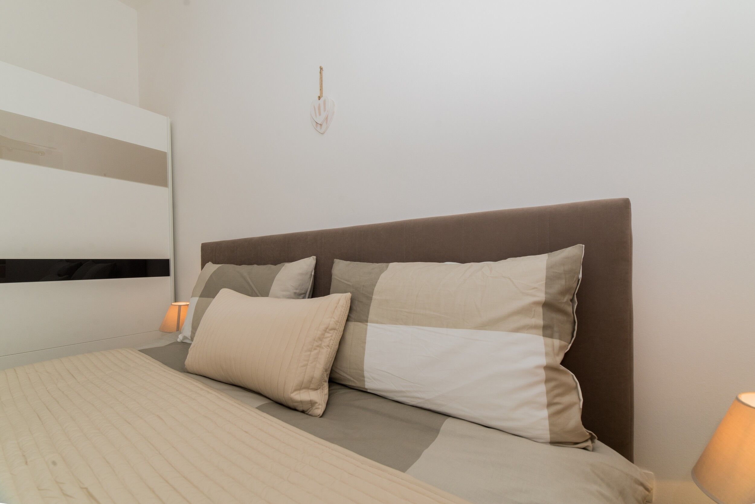Apartments Stichling 20742-A2