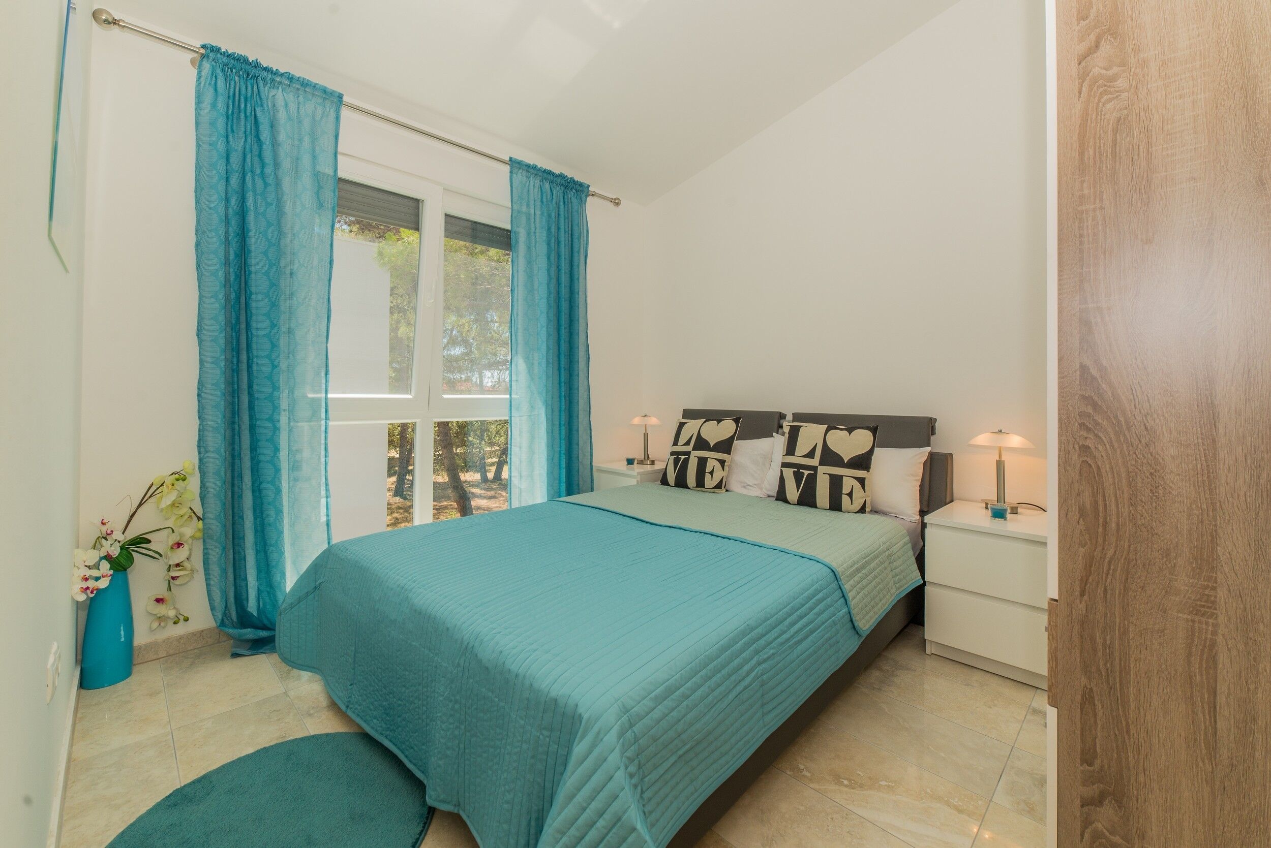 Apartments Stichling 20742-A2