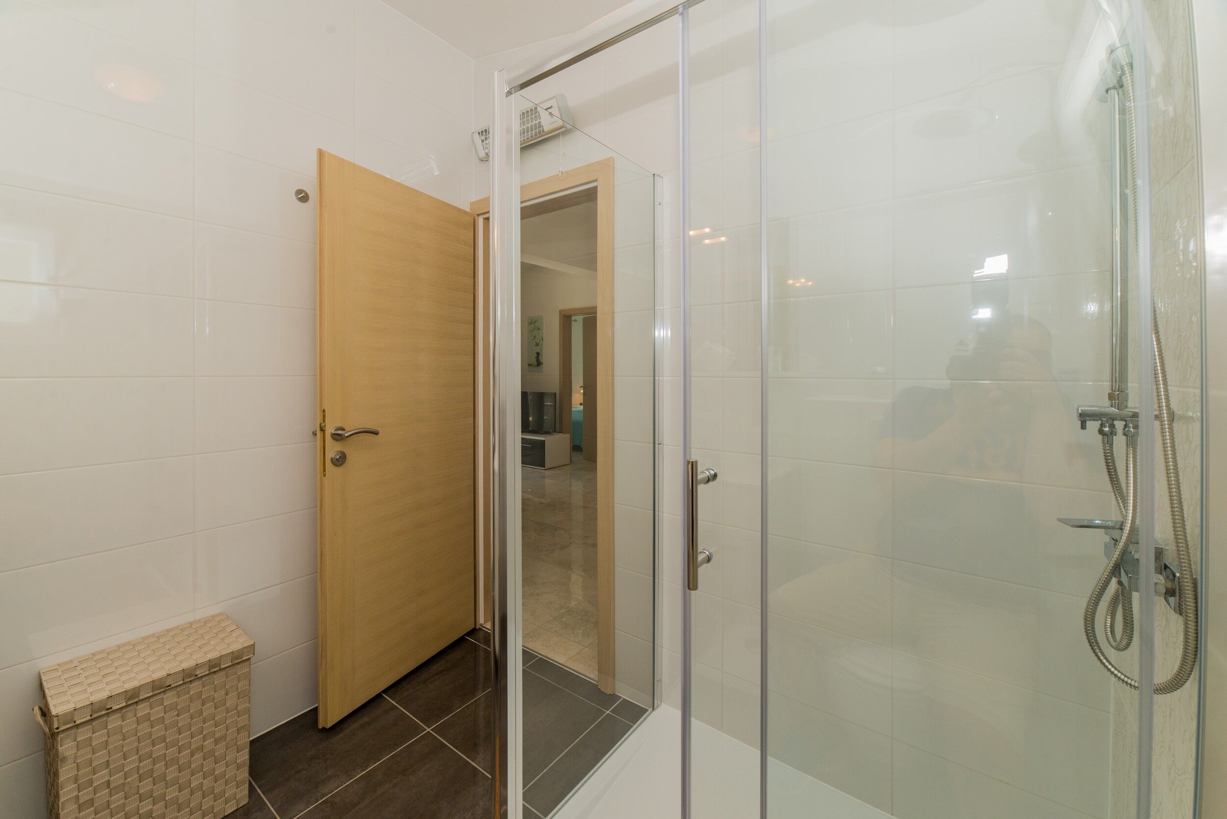 Apartments Stichling 20742-A2