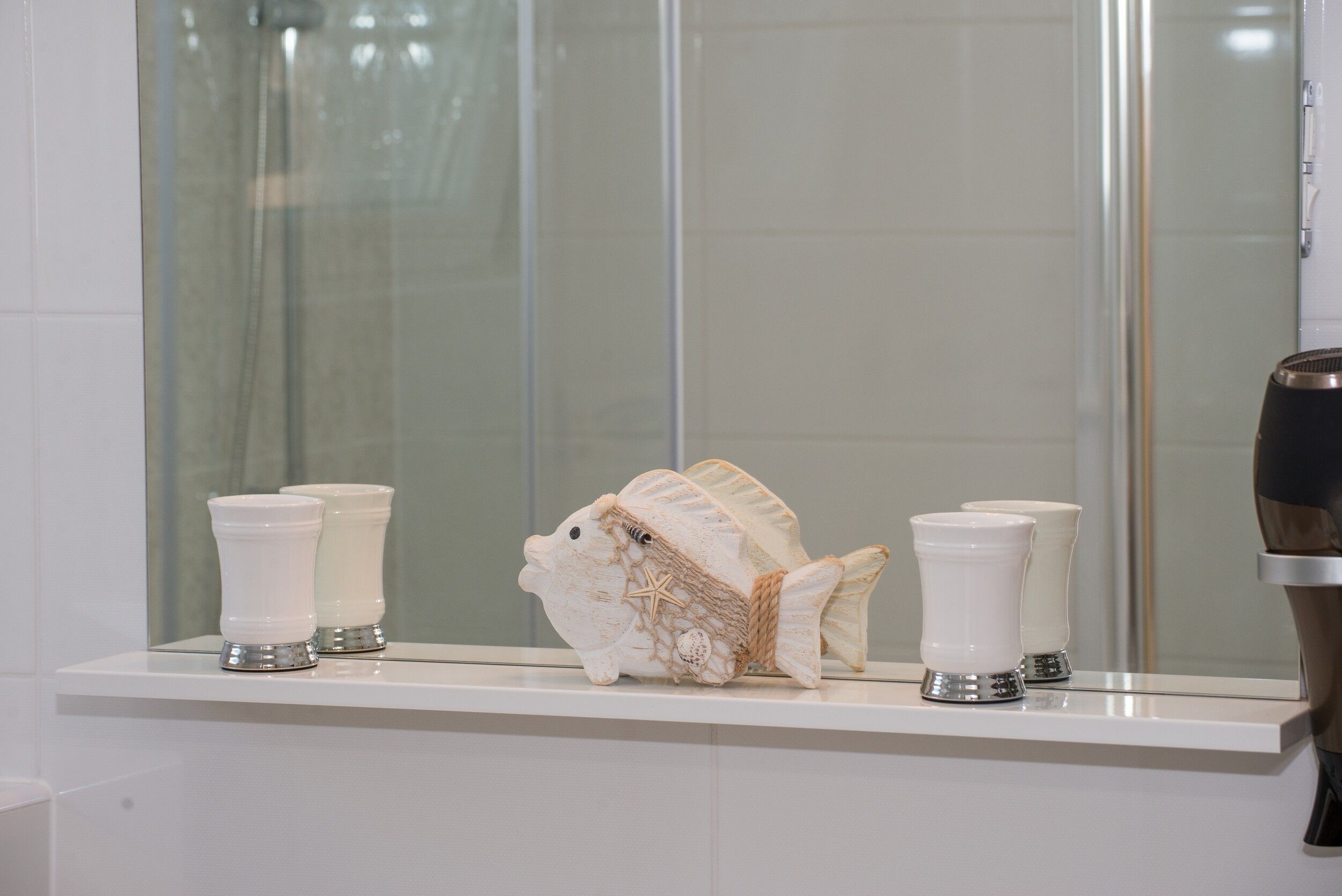 Apartments Stichling 20742-A2