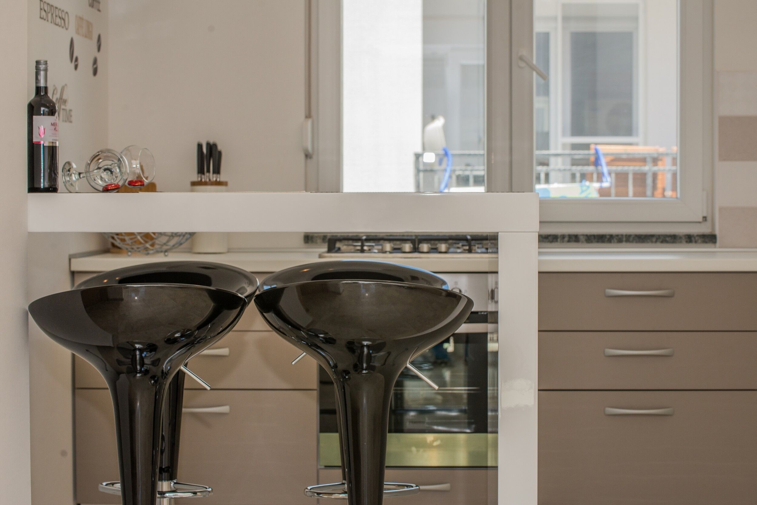 Apartments Stichling 20742-A2