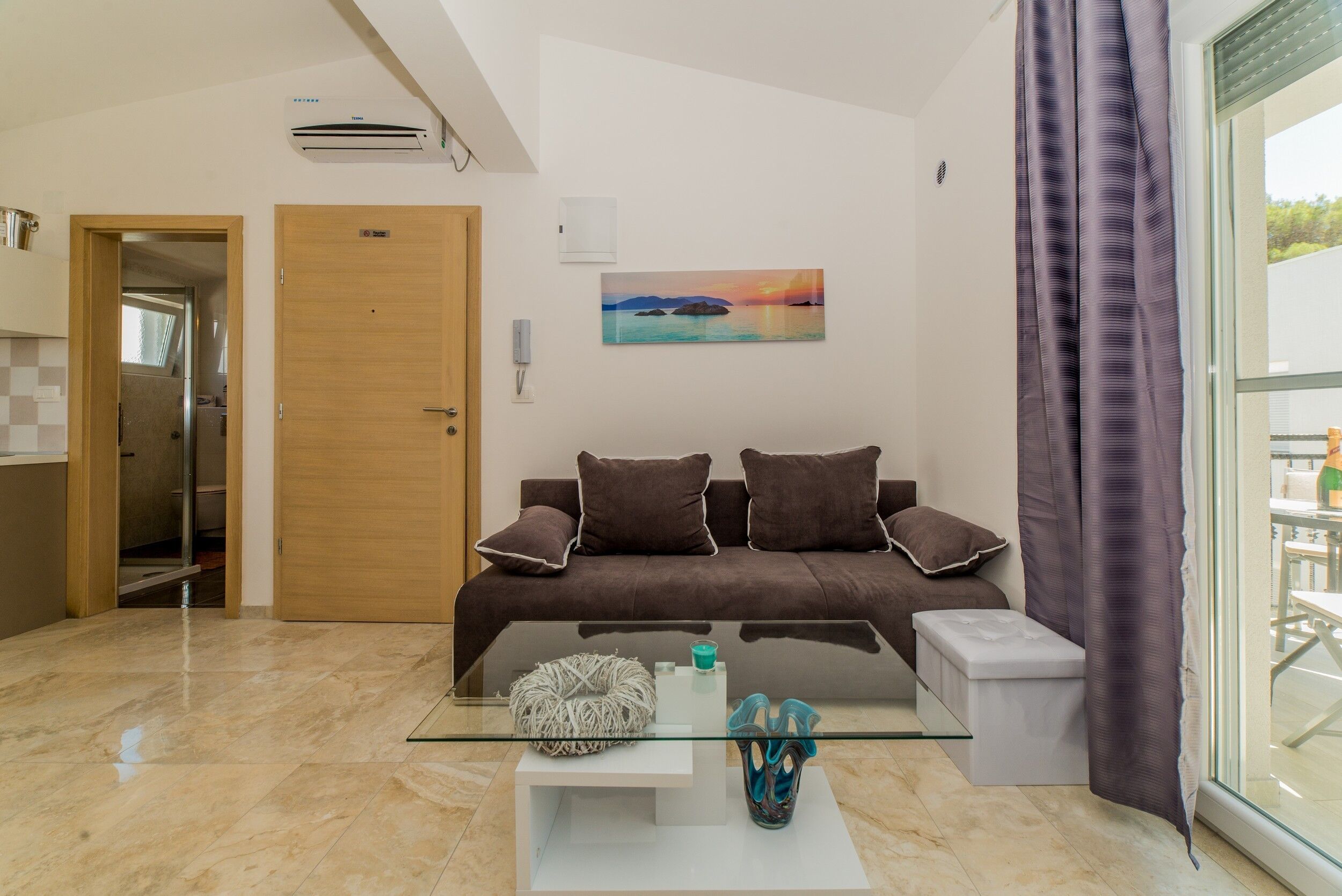 Apartments Stichling 20742-A2