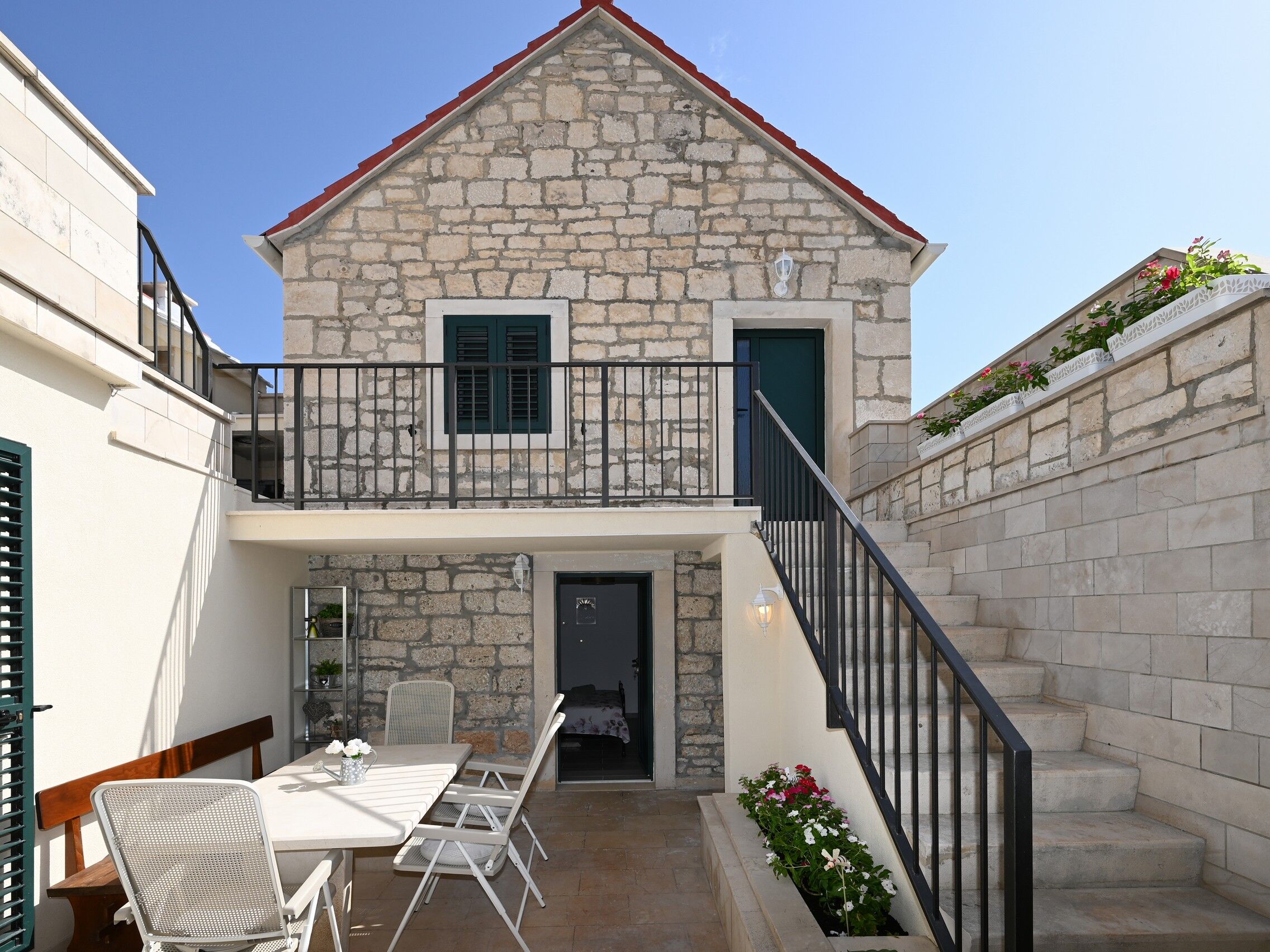 House Palma 86881-K1