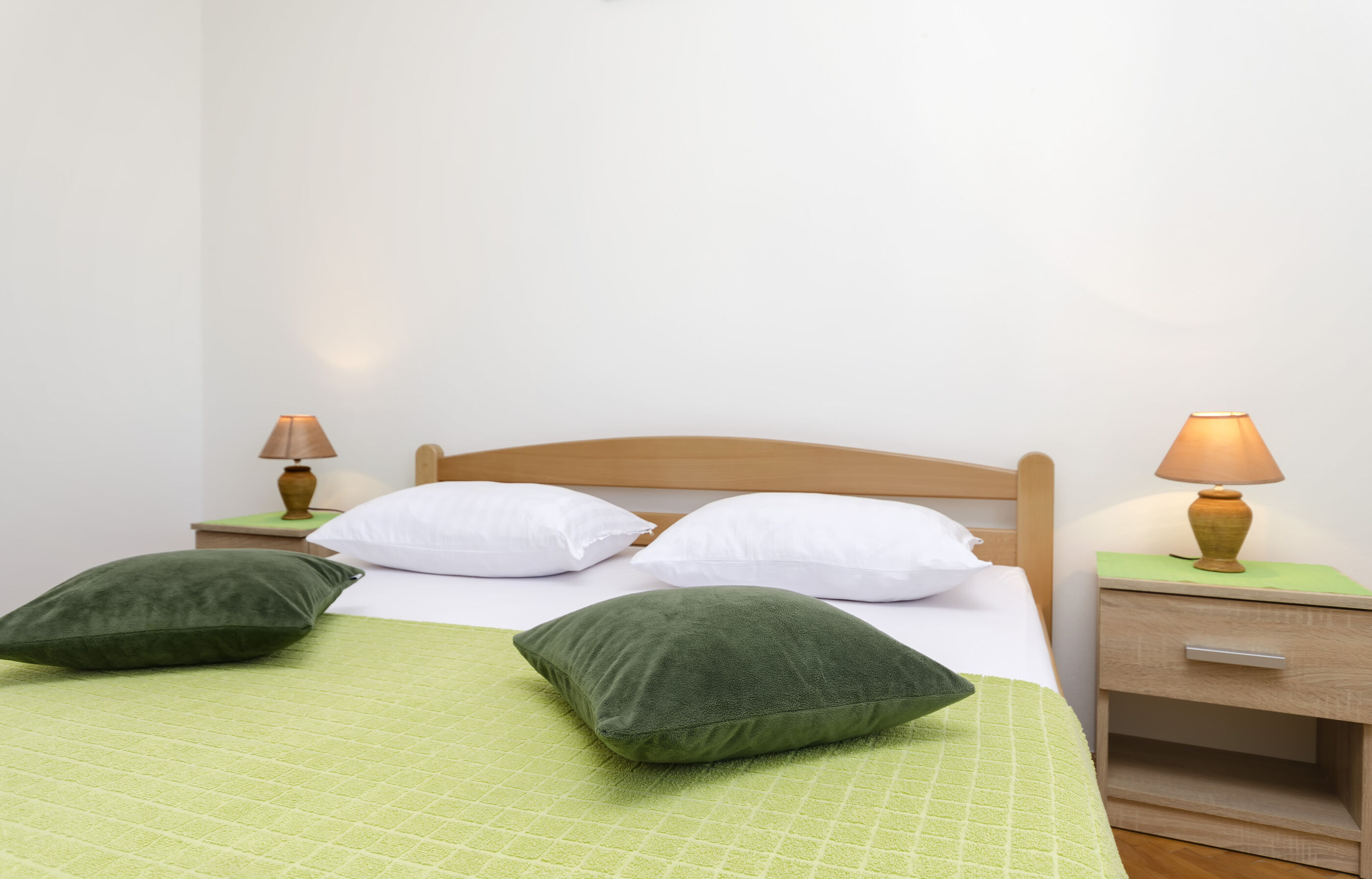 Apartment Roza 89421-A1