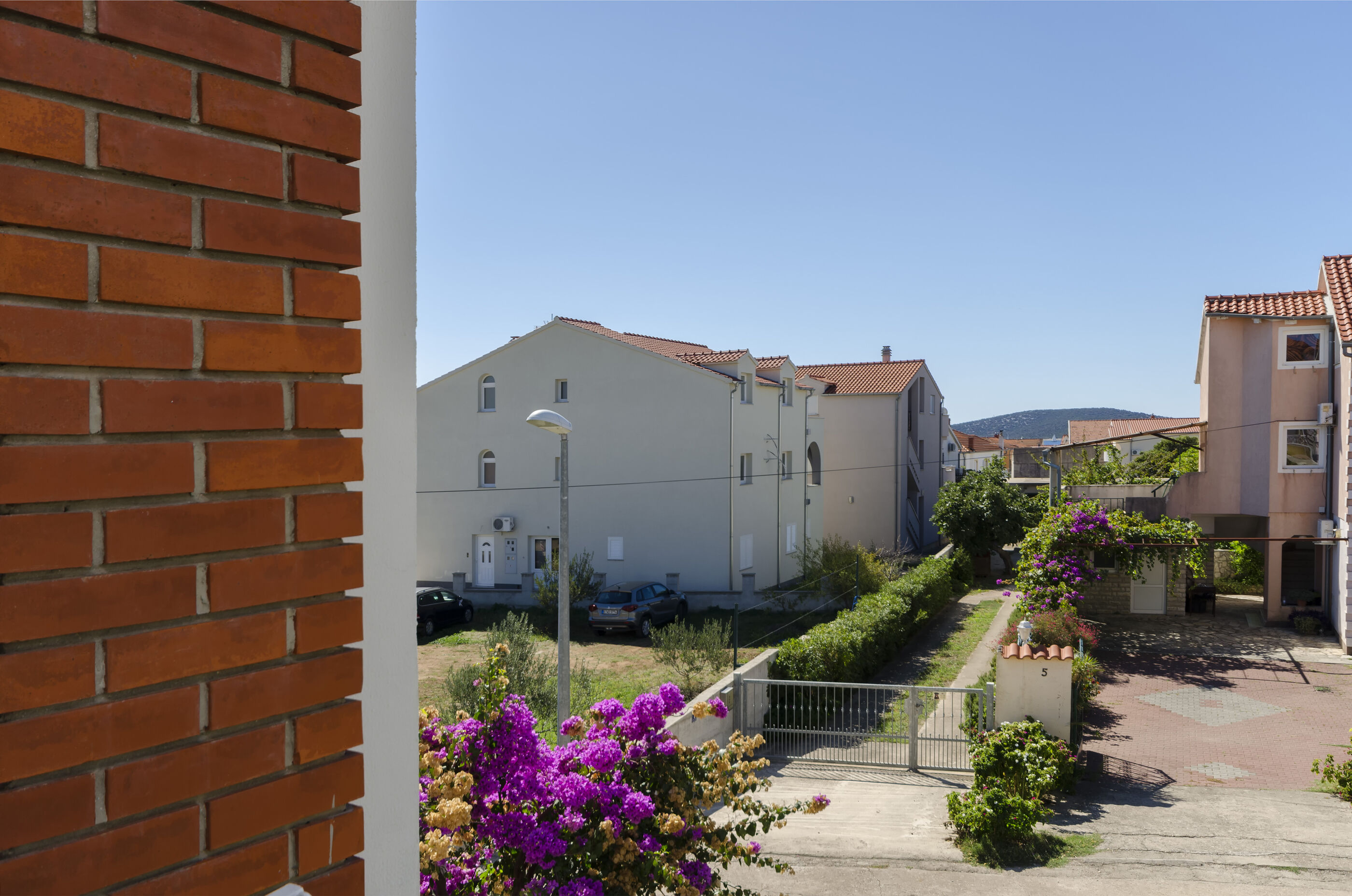 Apartment Roza 89421-A1
