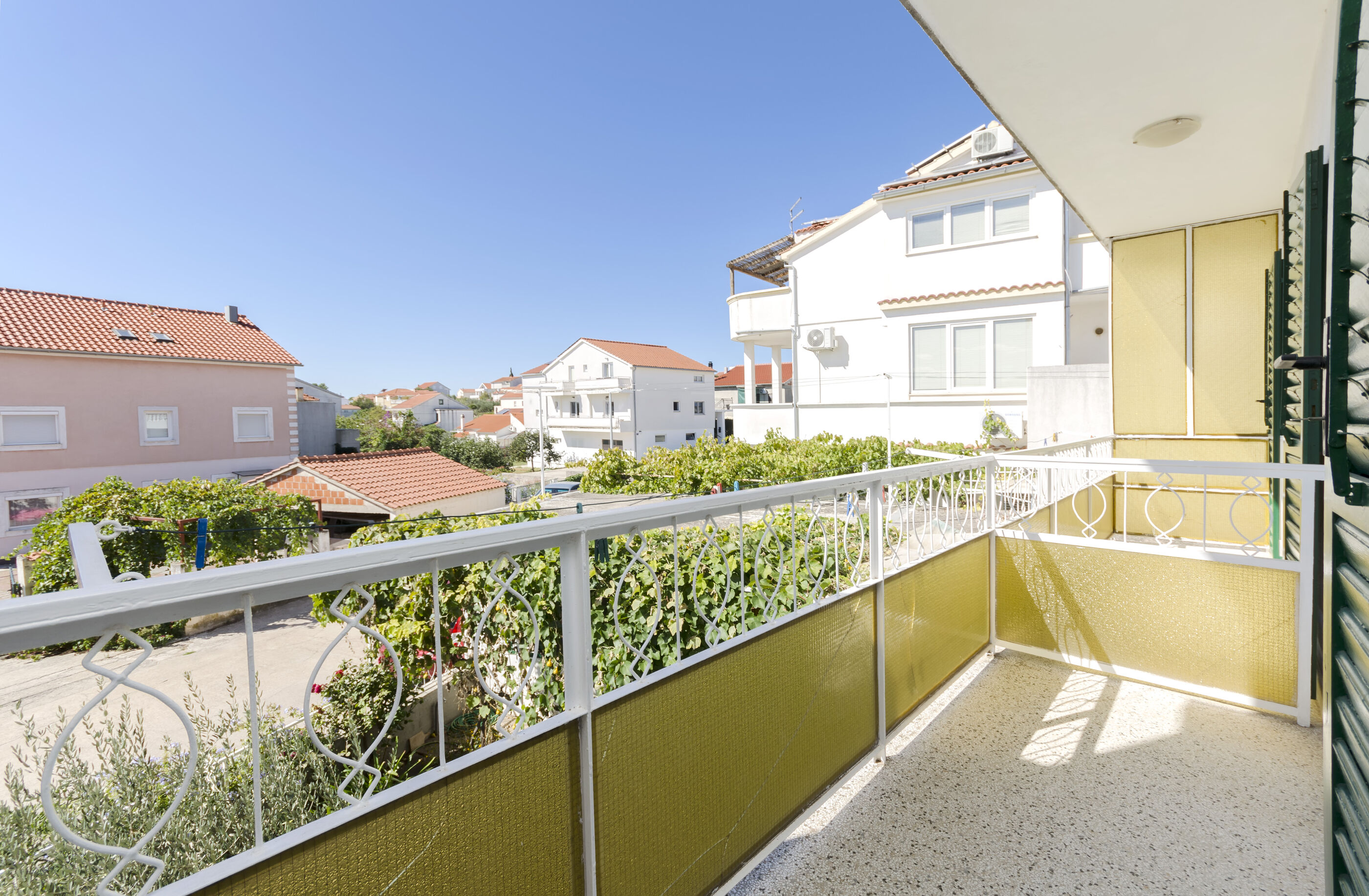 Apartment Roza 89421-A1