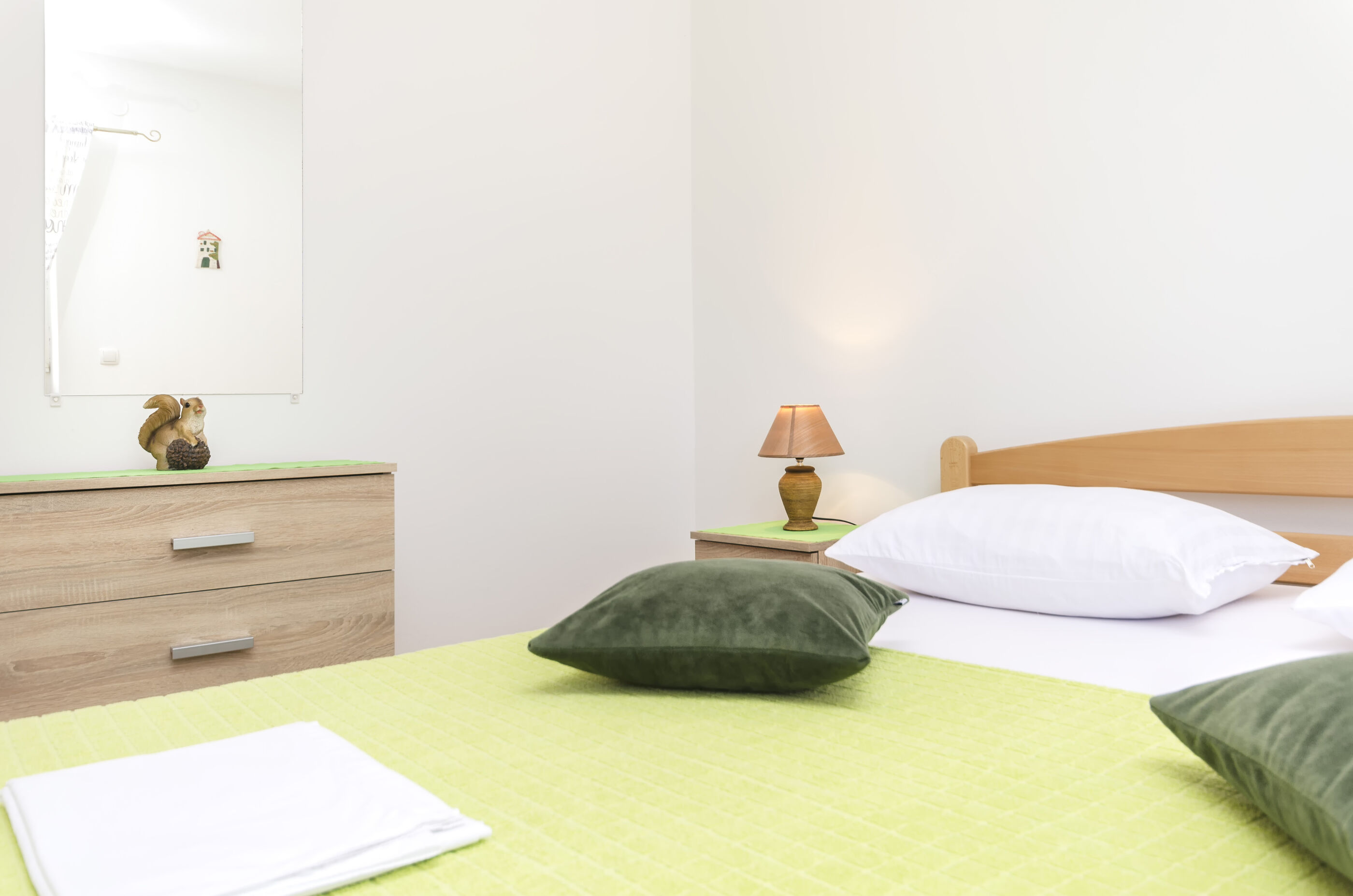 Apartment Roza 89421-A1