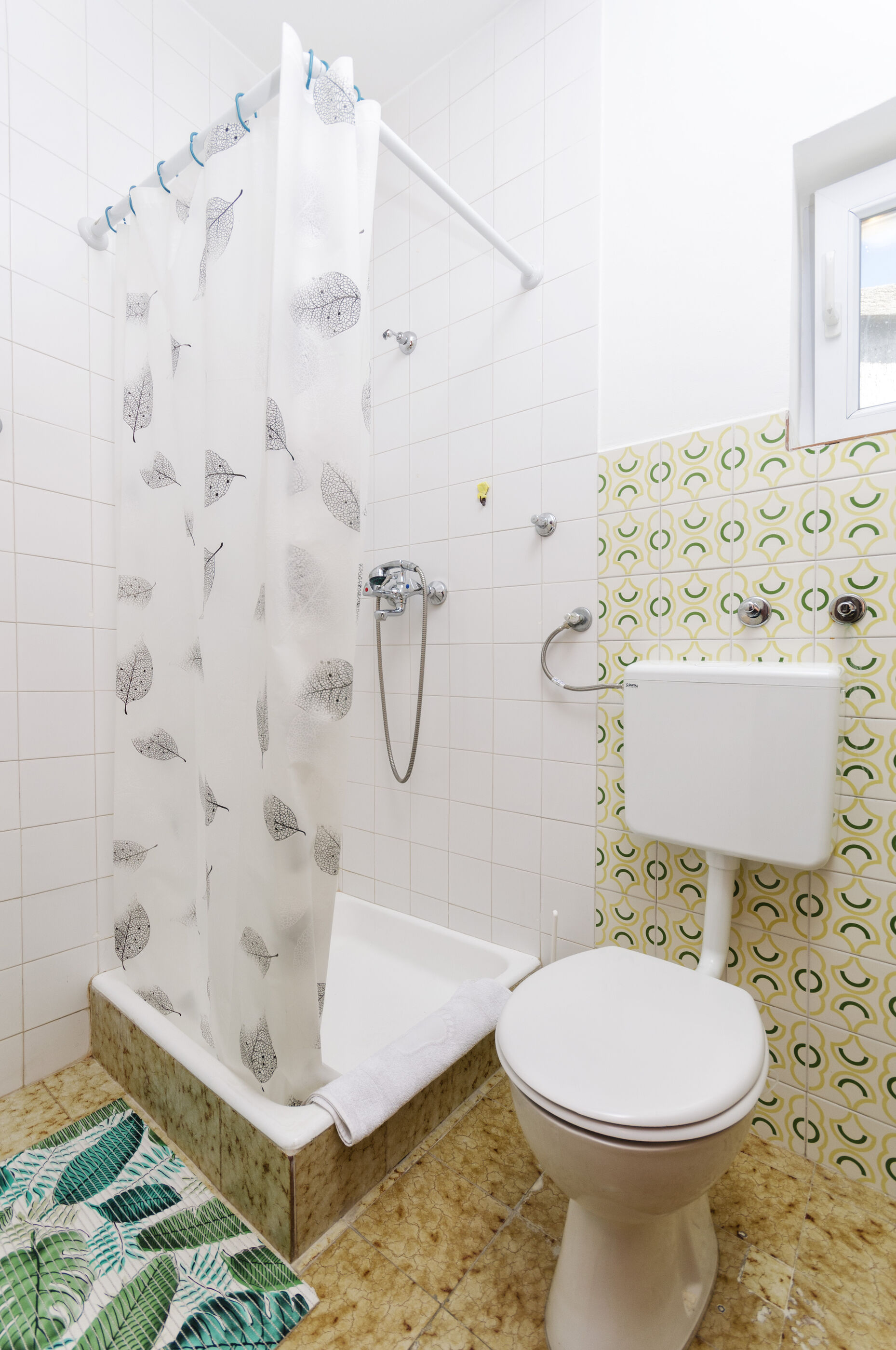 Apartment Roza 89421-A1
