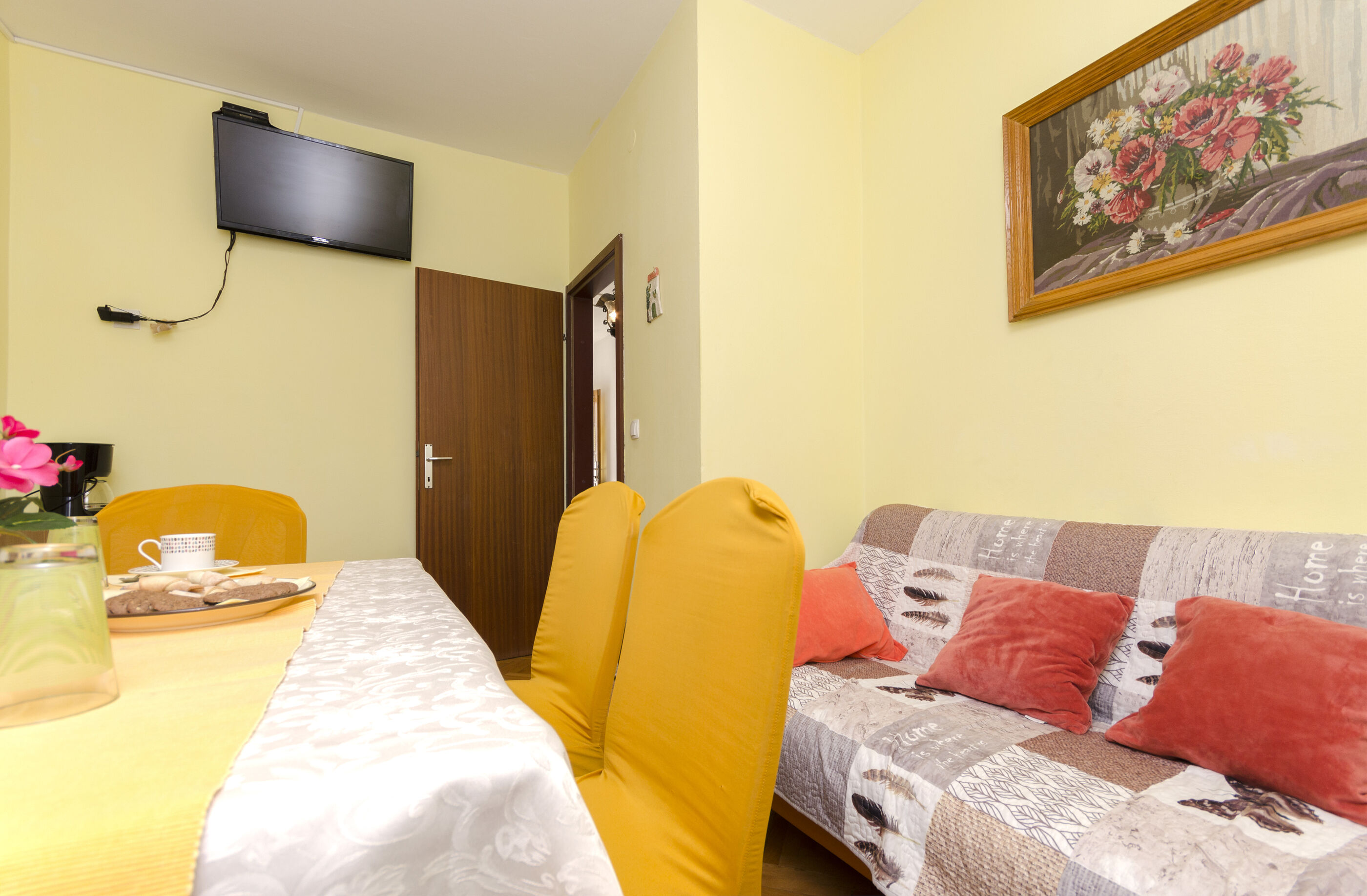 Apartment Roza 89421-A1