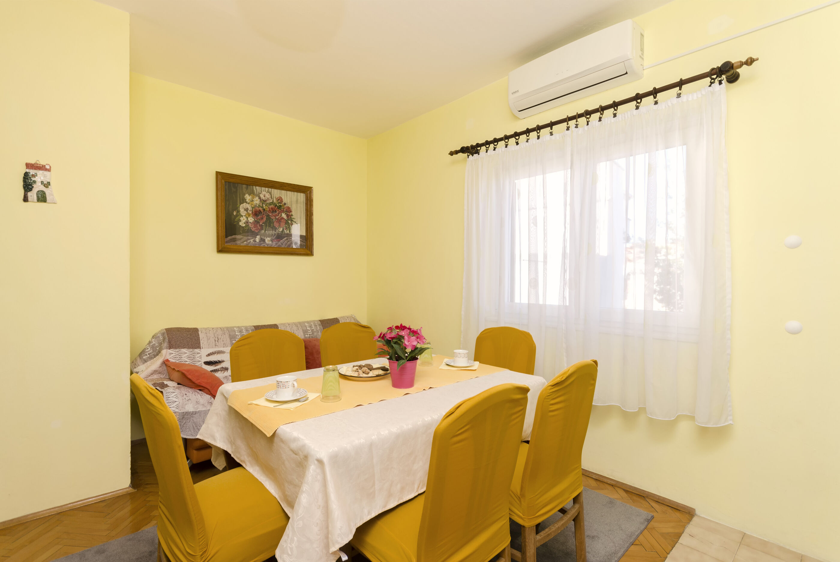 Apartment Roza 89421-A1
