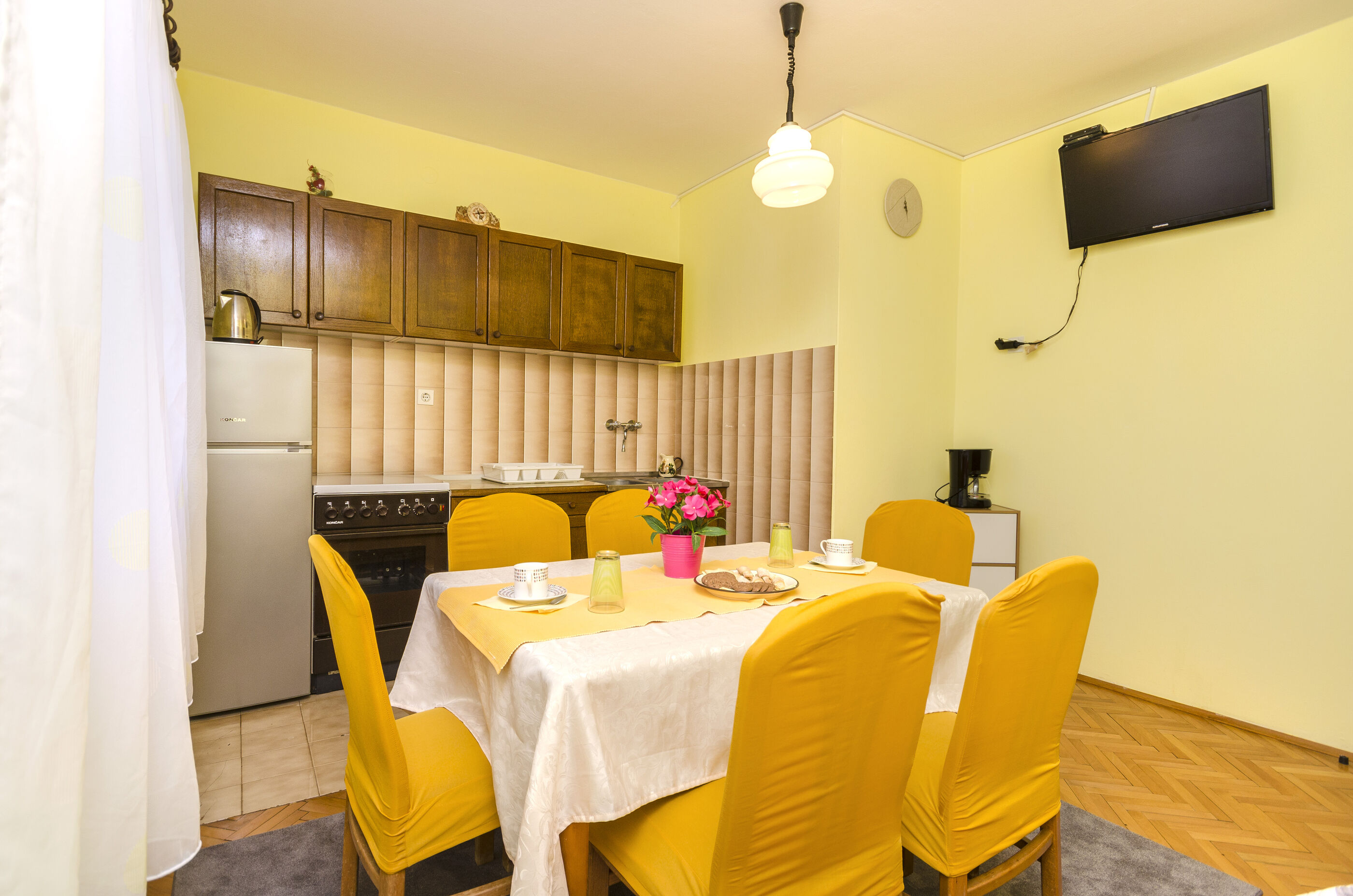 Apartment Roza 89421-A1
