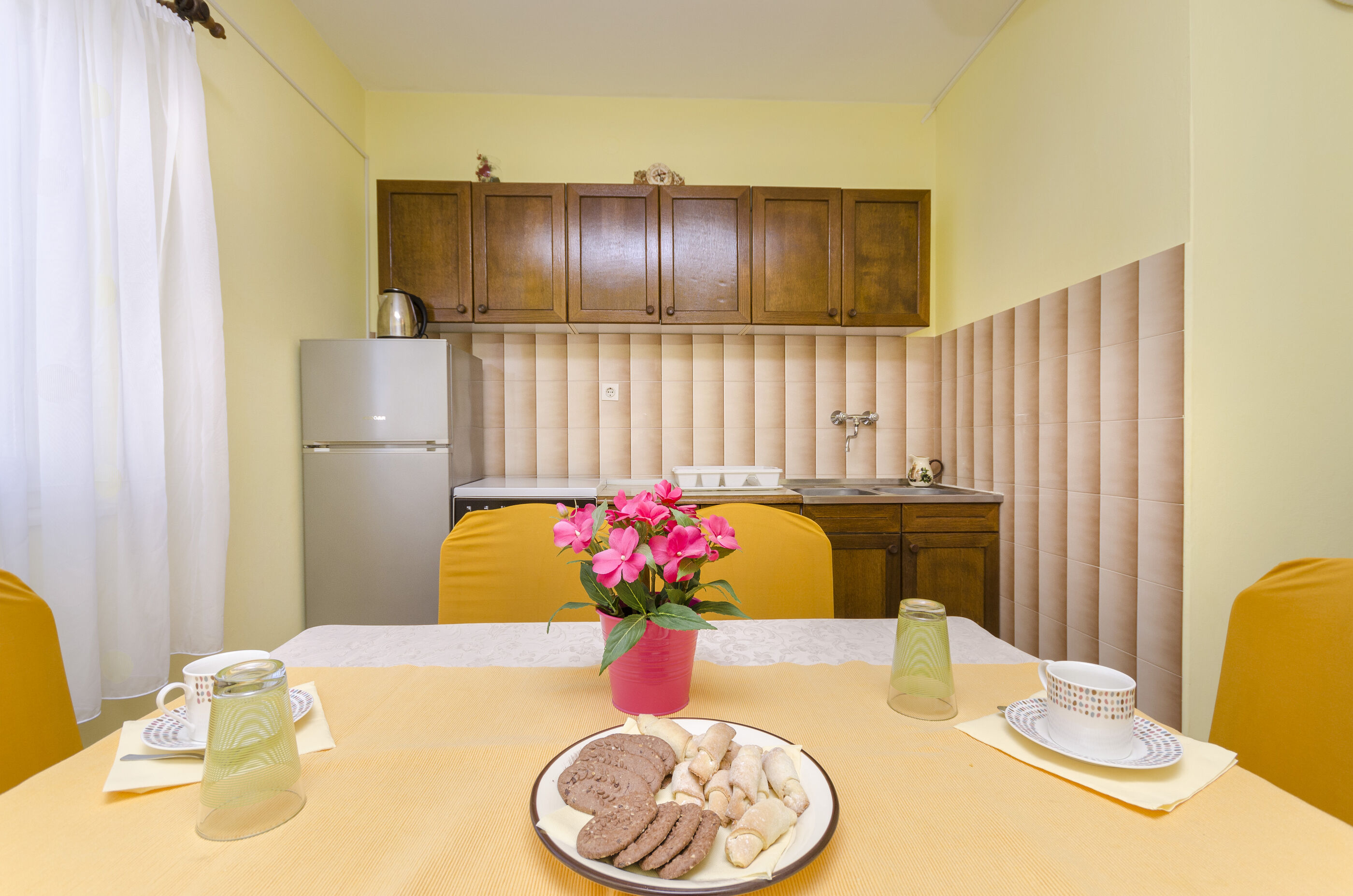 Apartment Roza 89421-A1