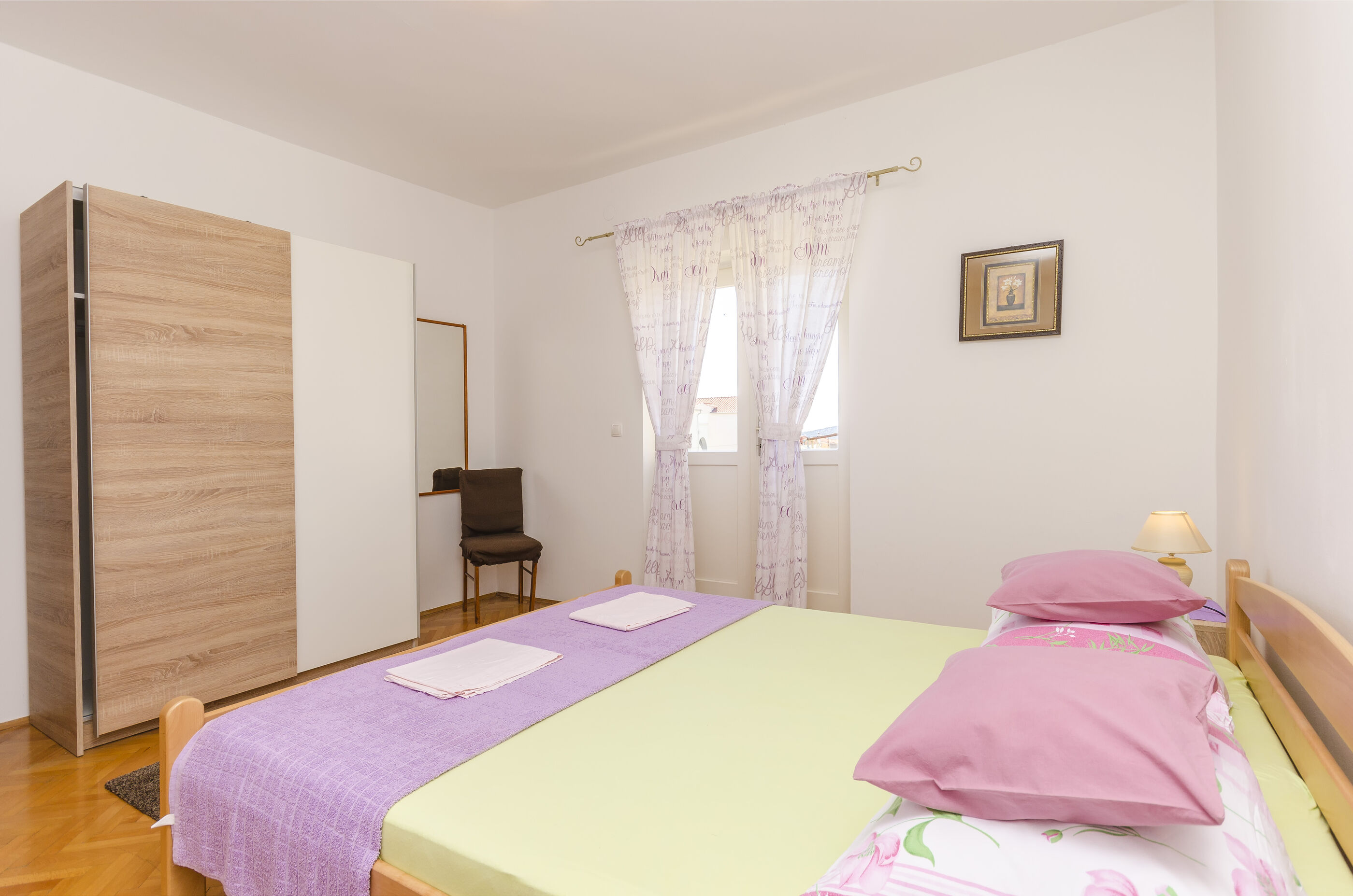 Apartment Roza 89421-A1