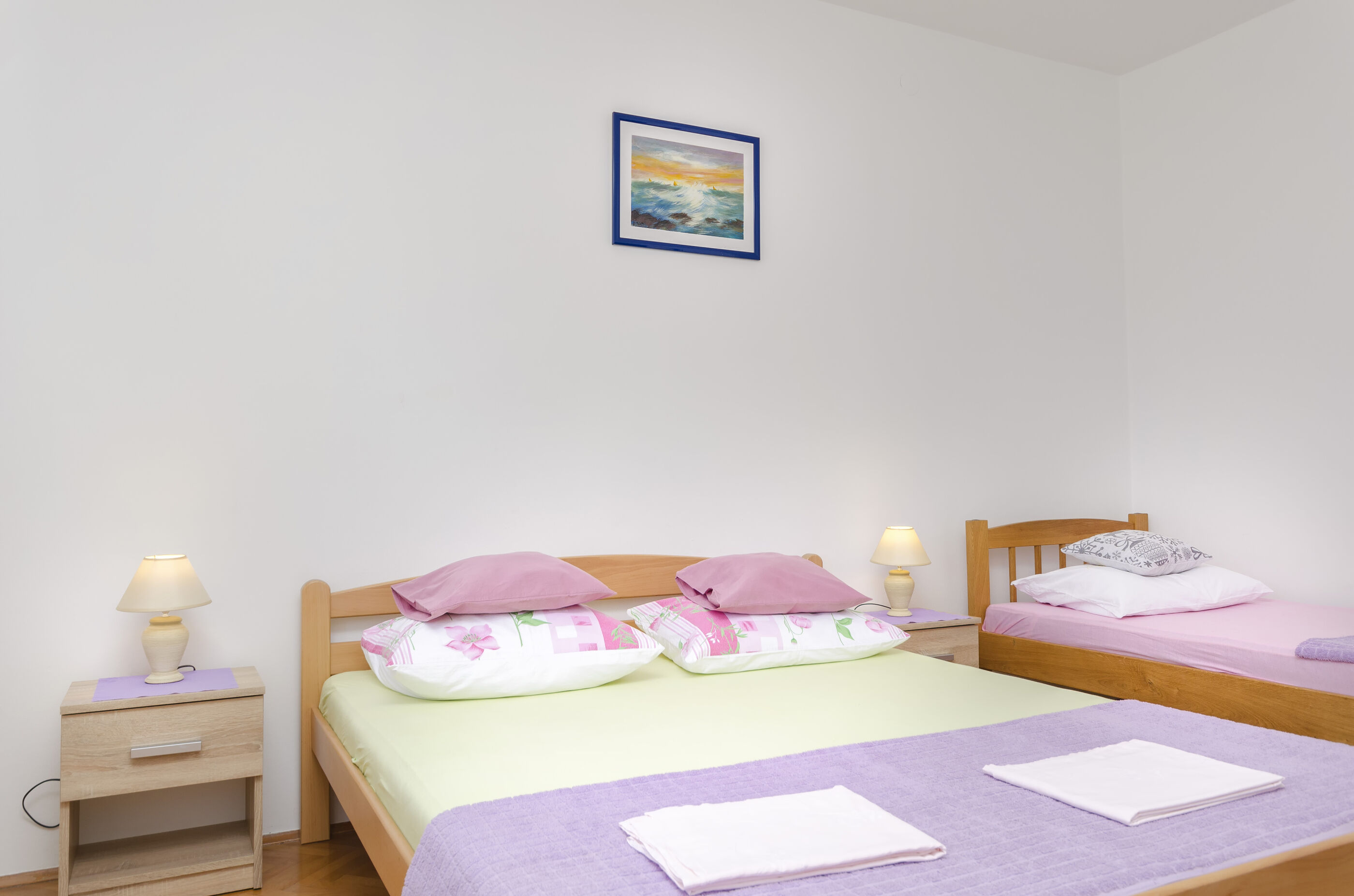 Apartment Roza 89421-A1