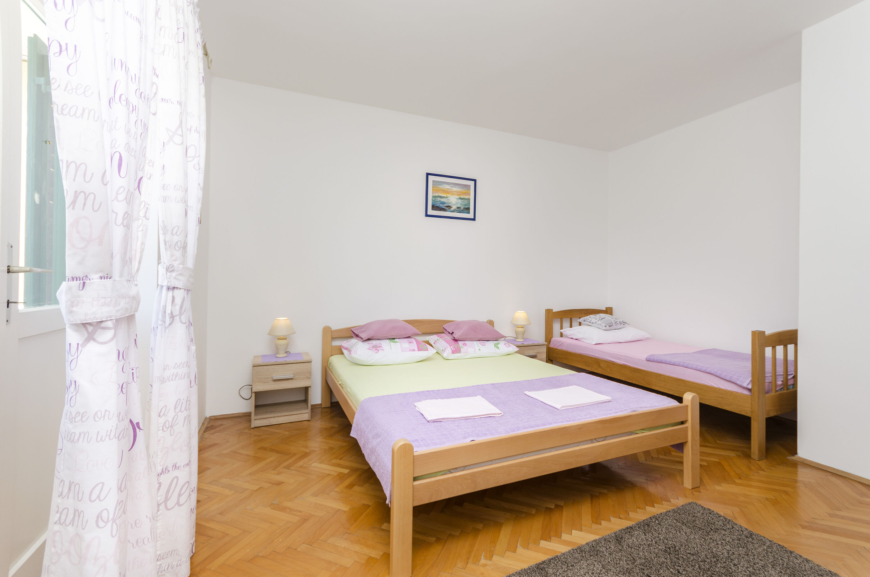 Apartment Roza 89421-A1