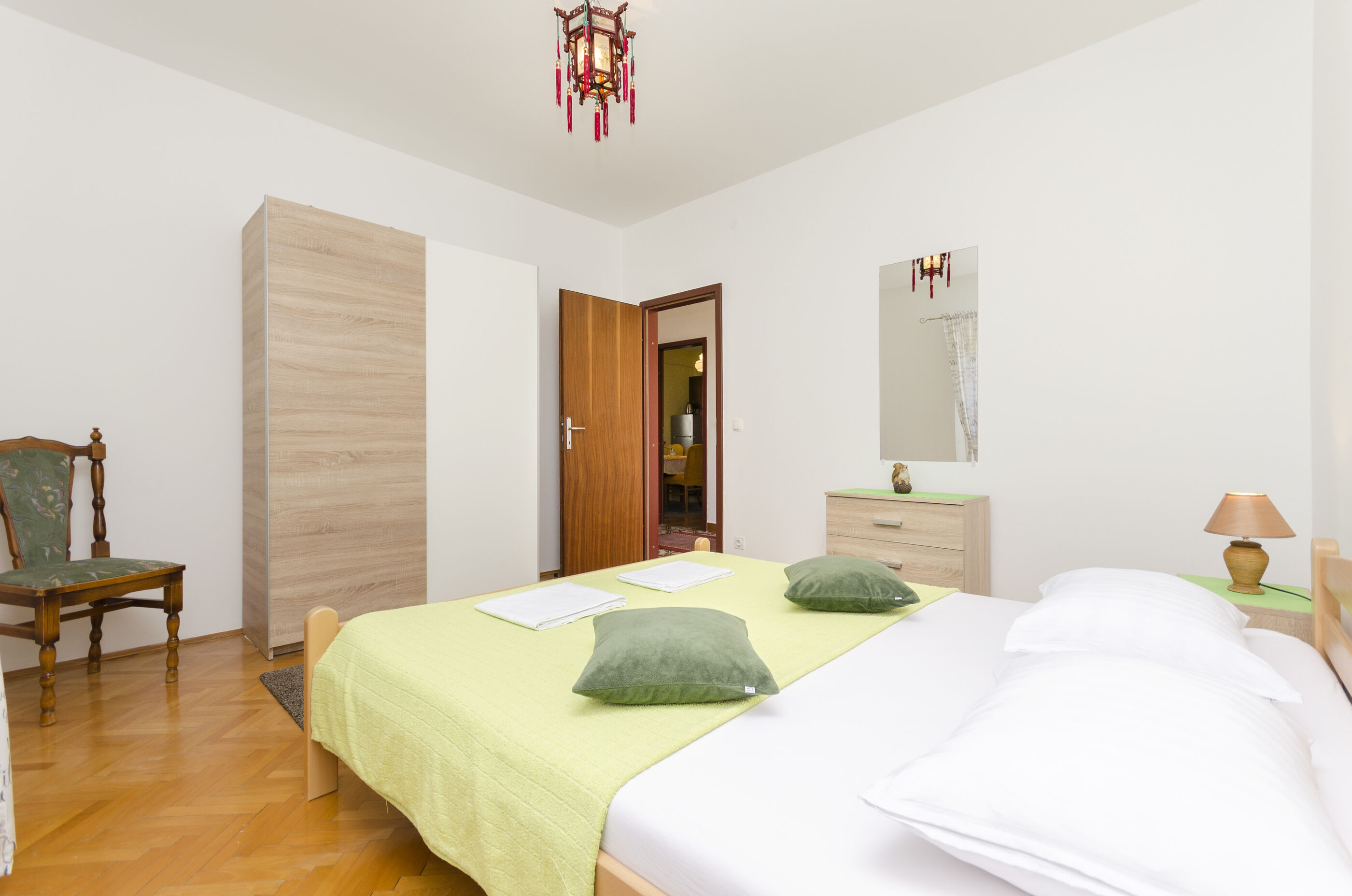 Apartment Roza 89421-A1