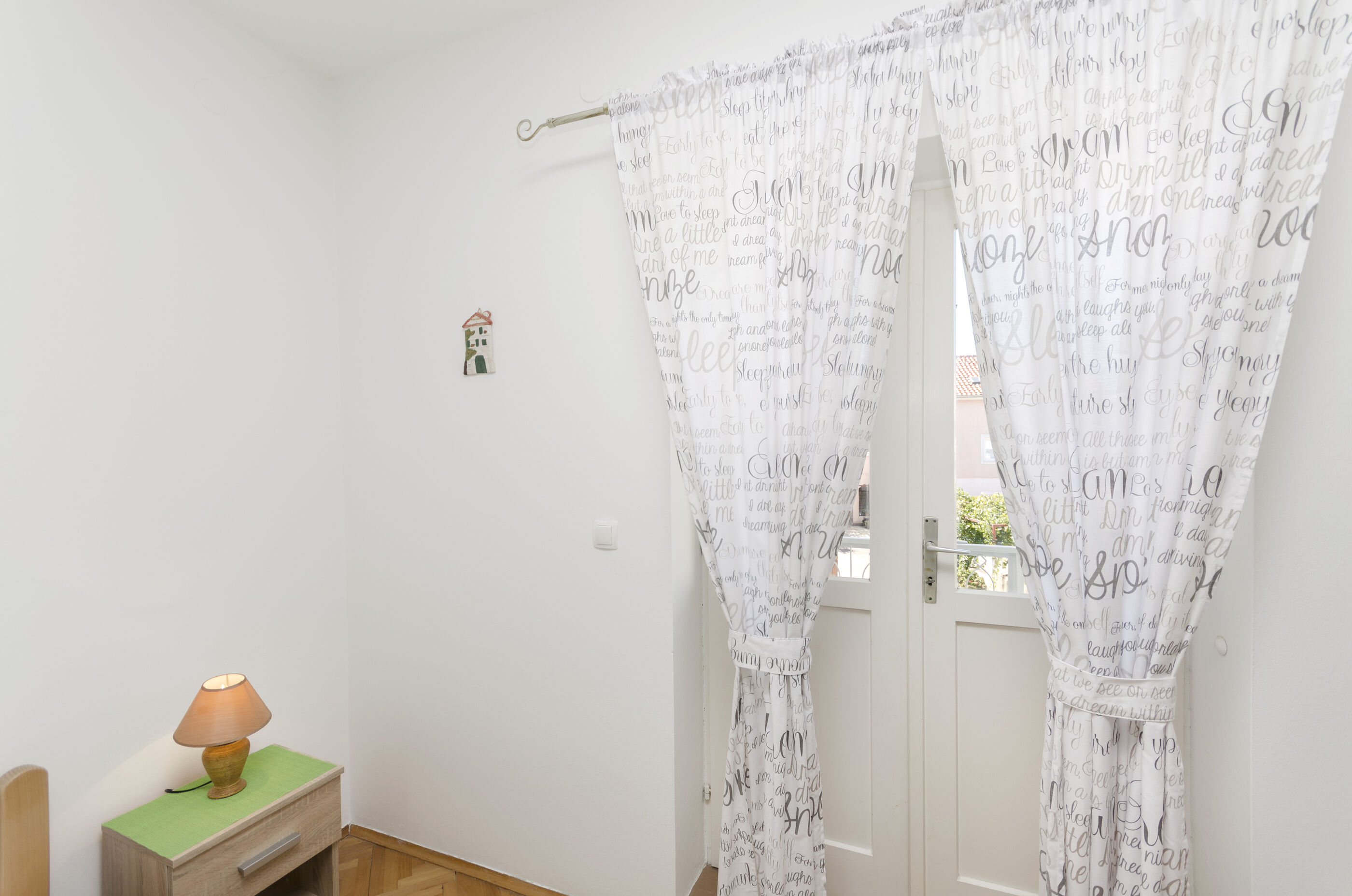 Apartment Roza 89421-A1