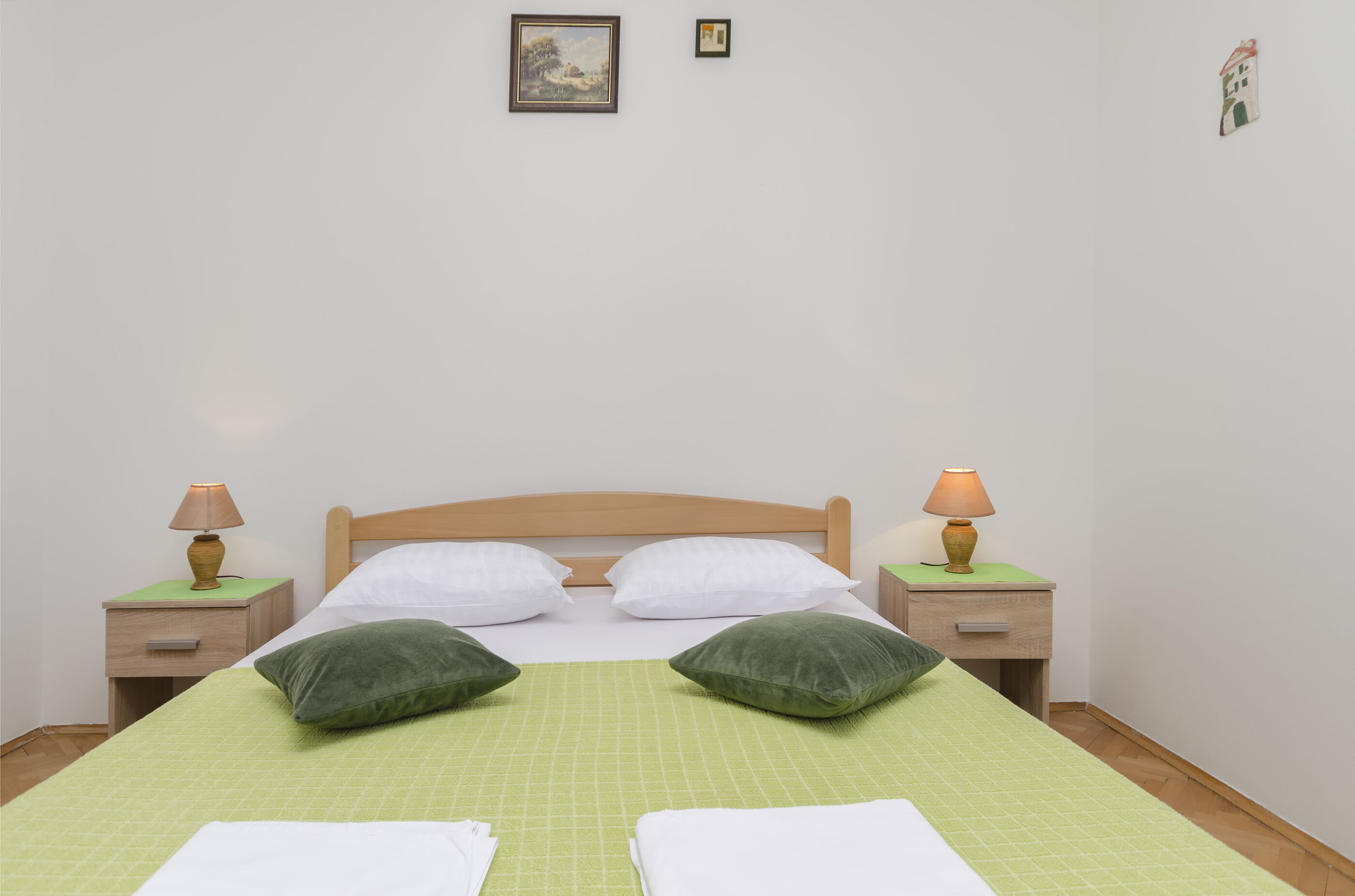 Apartment Roza 89421-A1