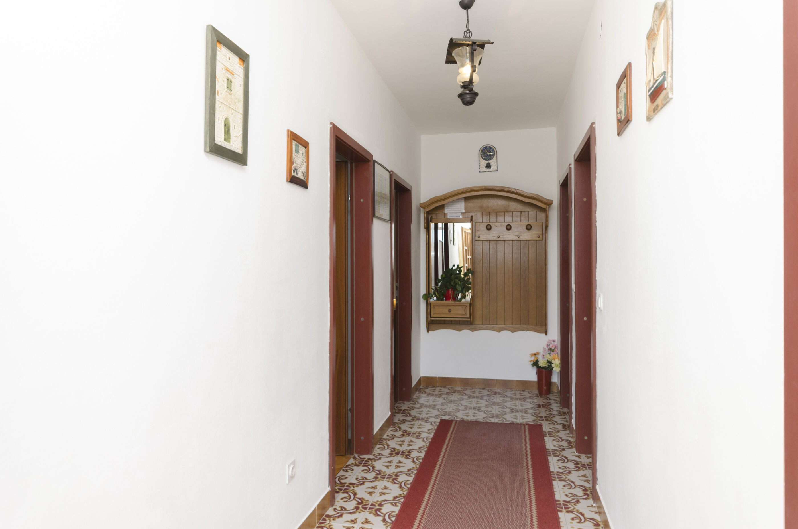 Apartment Roza 89421-A1
