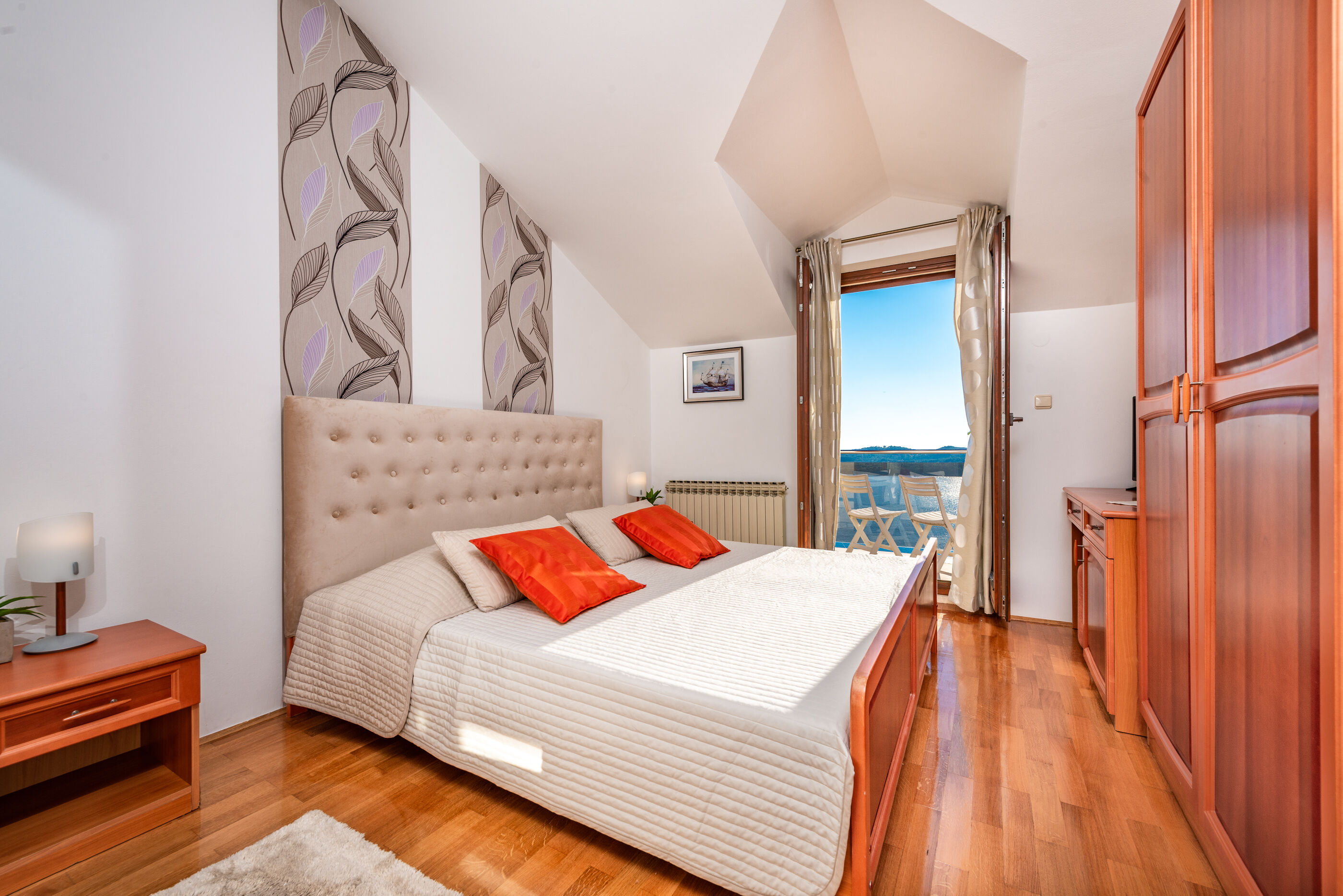 House Sunce 53571-K1