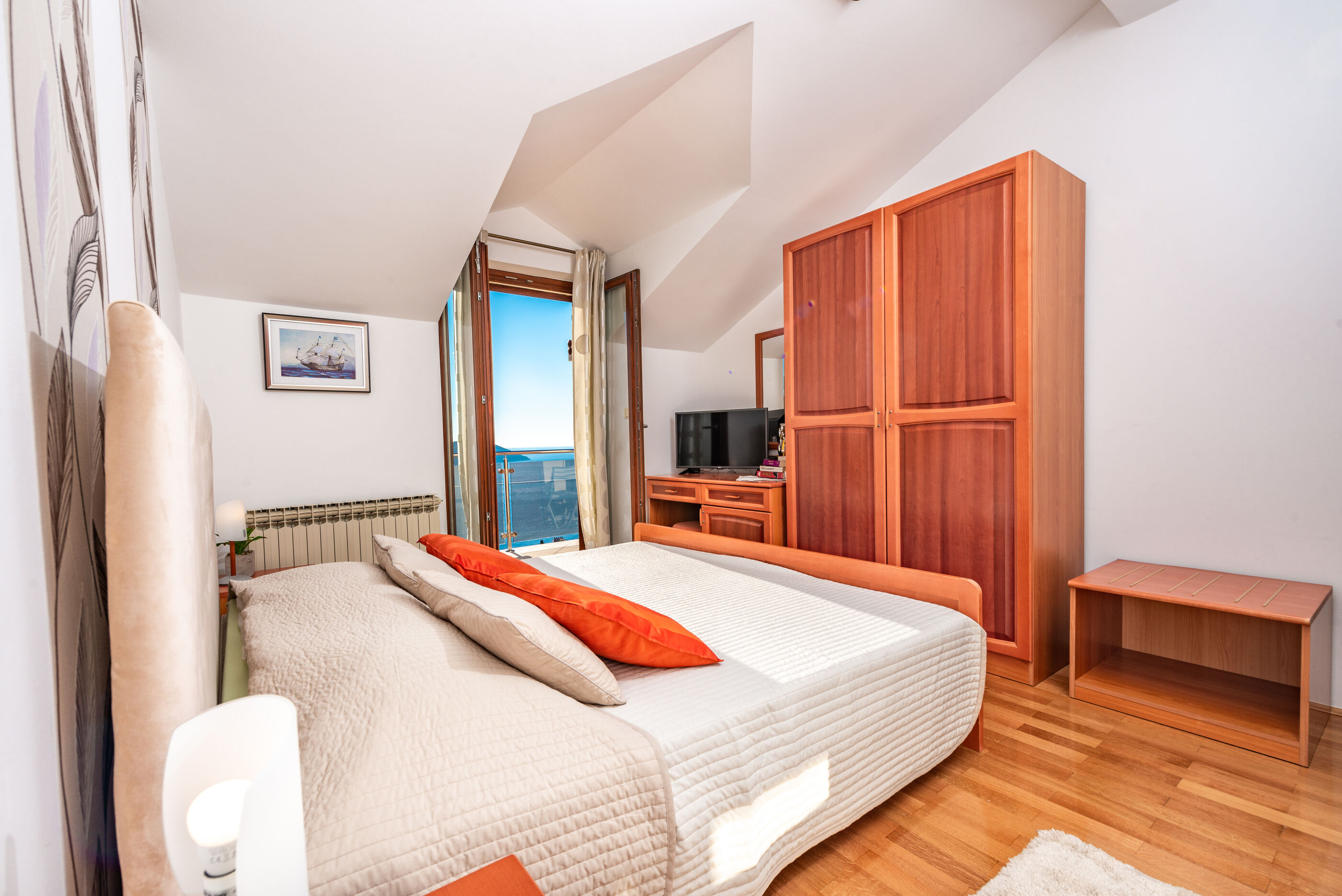 House Sunce 53571-K1