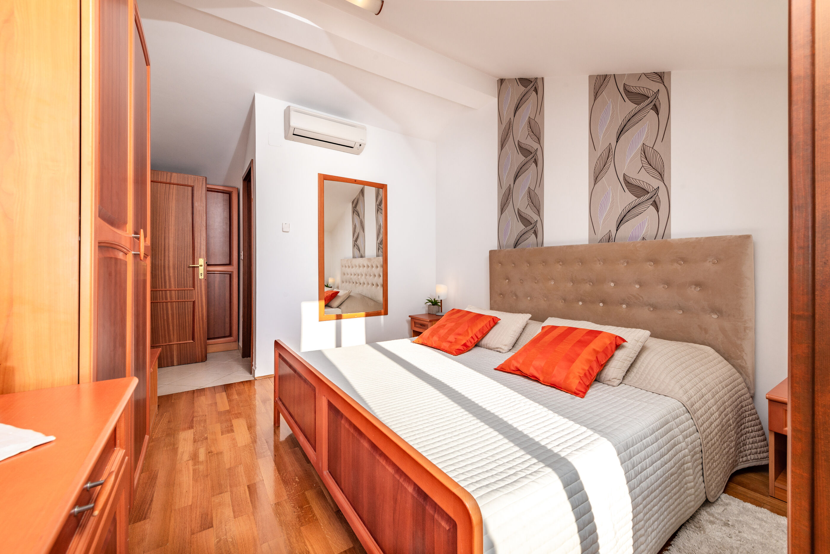 House Sunce 53571-K1
